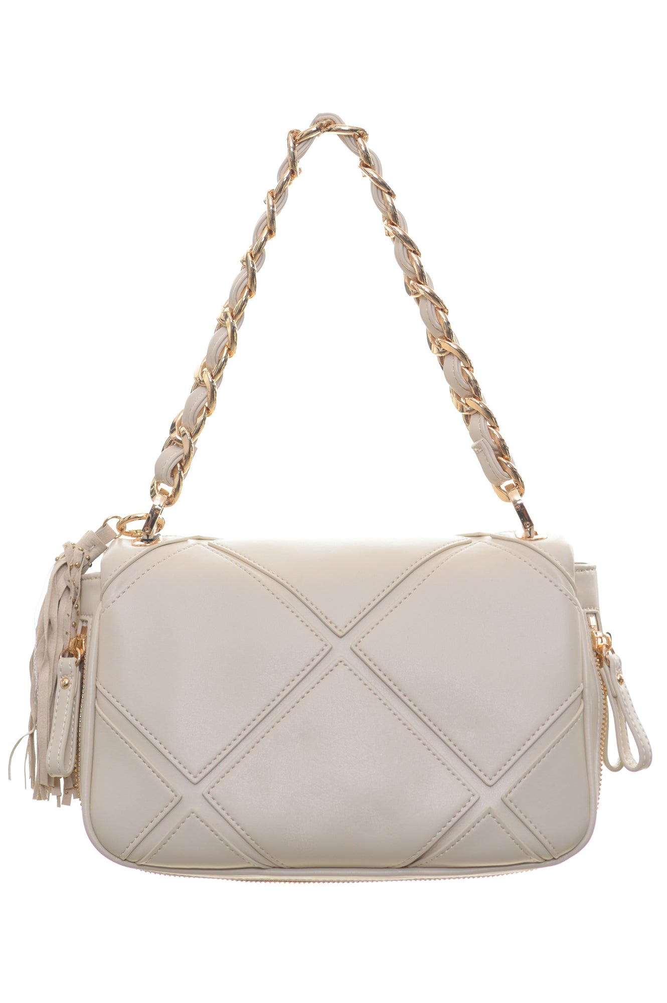 LA CARRIE Borse Primavera/Estate Poliuretano