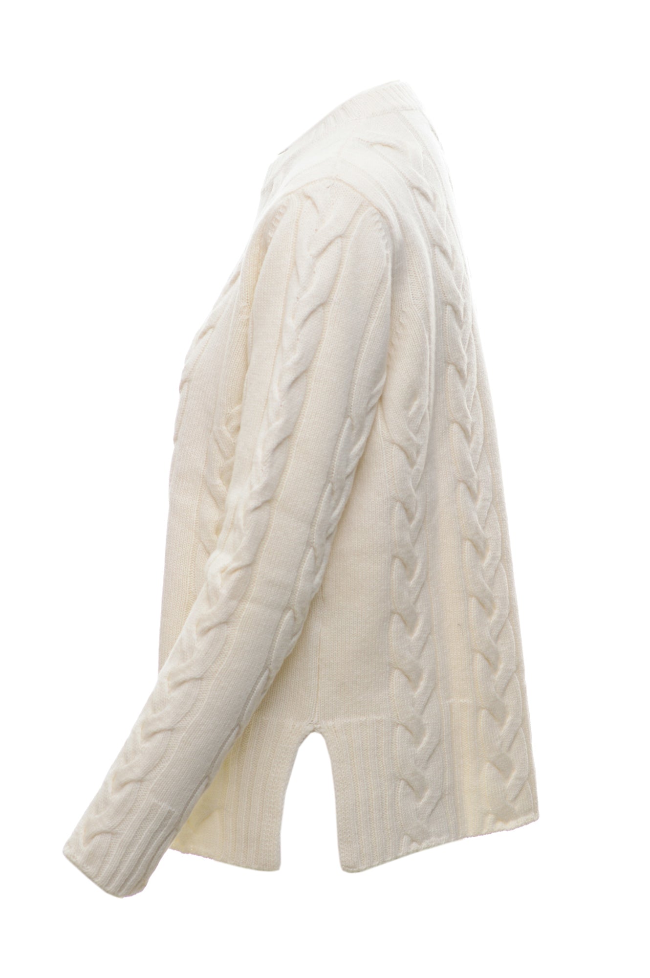 KANGRA Maglie Autunno/Inverno Lana