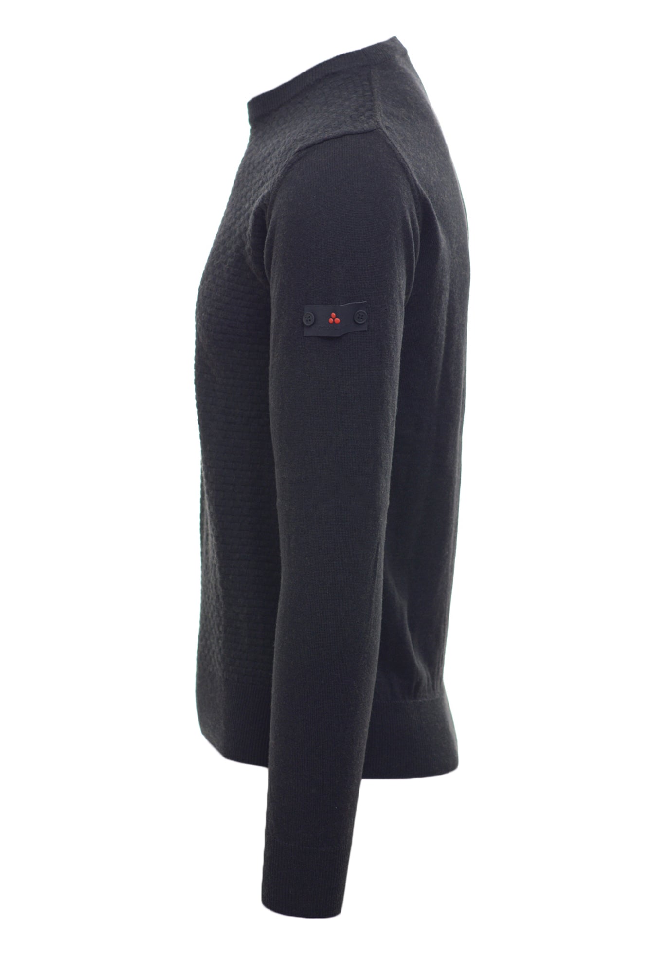 PEUTEREY Maglie Autunno/Inverno Cotone