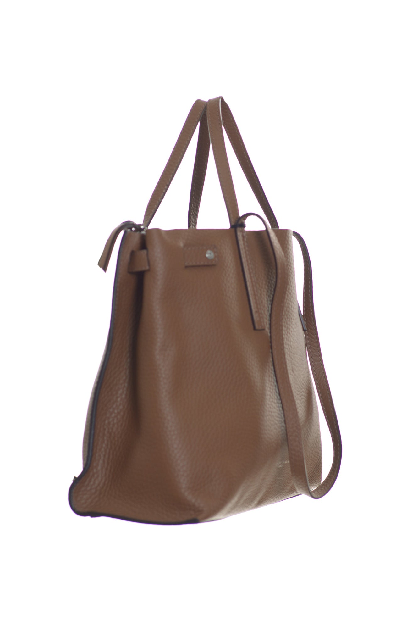 GIANNI CHIARINI Borse Autunno/Inverno Pelle