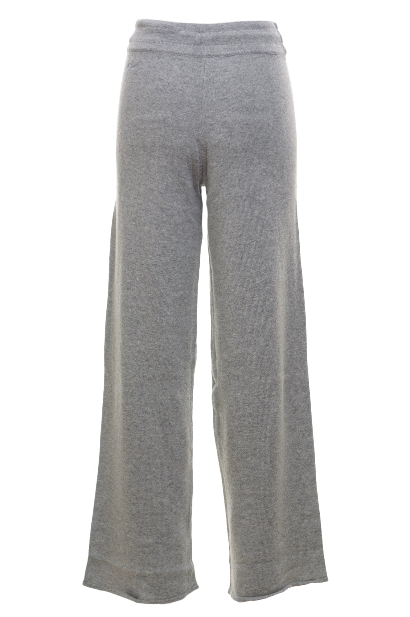 SAINT BART Pantaloni Autunno/Inverno Lana