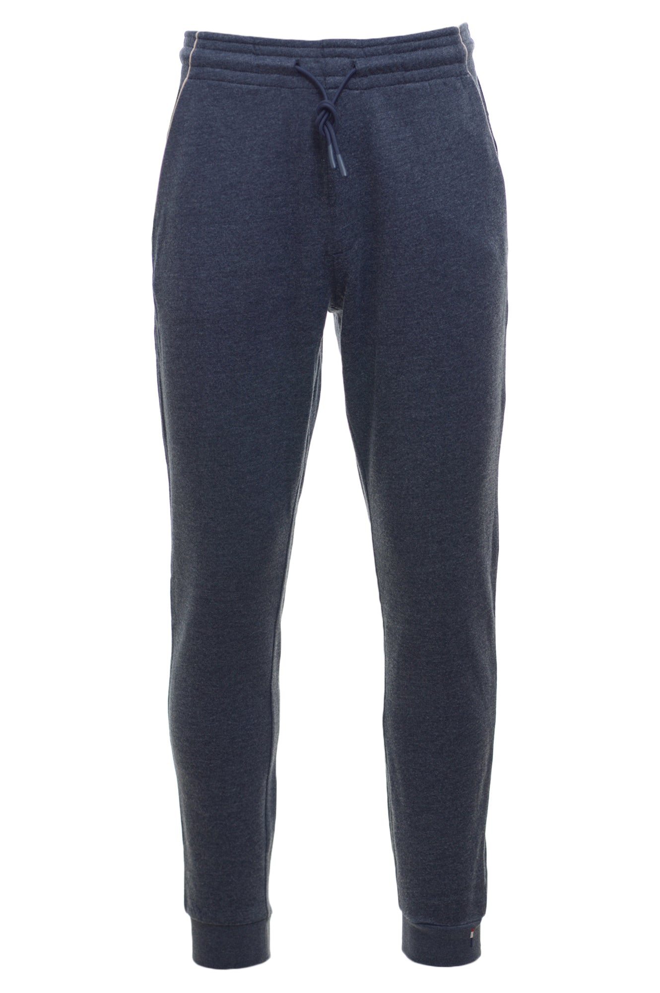 U.S.POLO Tute Sportive Autunno/Inverno Cotone