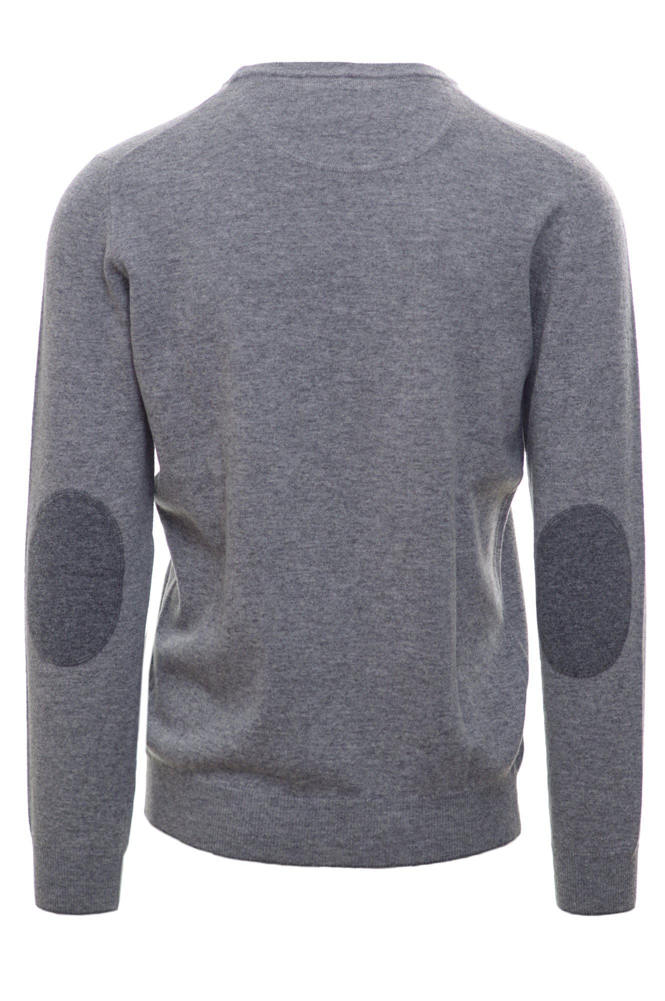 ALTEA Maglie Autunno/Inverno Lana Vergine