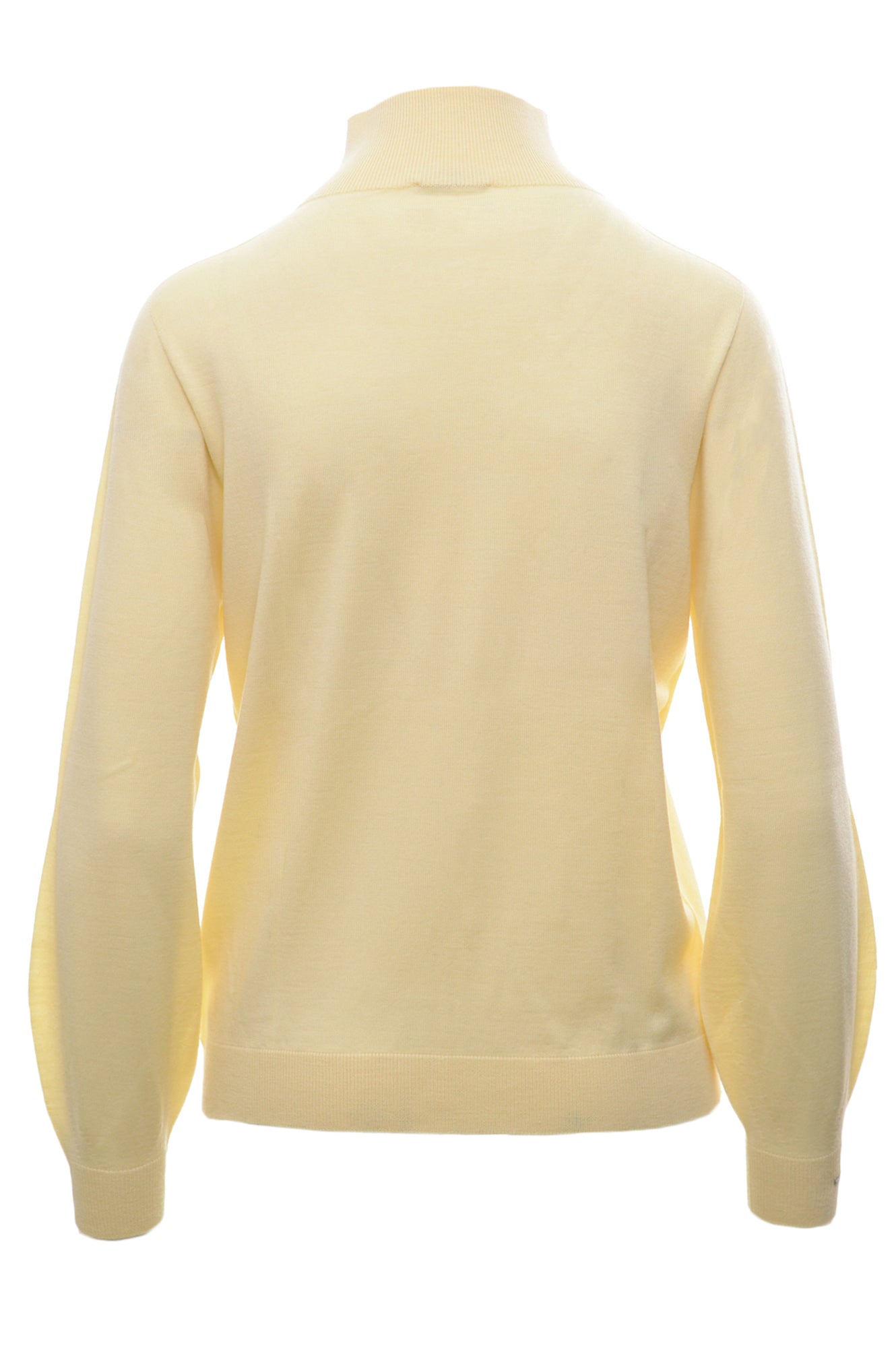 PESERICO Maglie Autunno/Inverno Lana Vergine