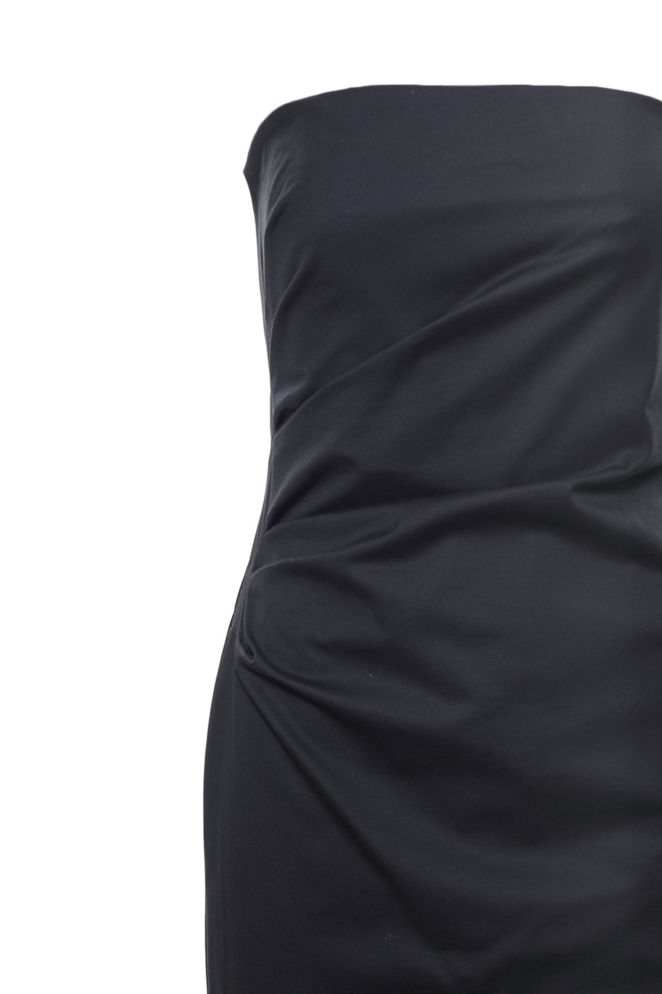 MaxMara Vestiti Primavera/Estate Cotone