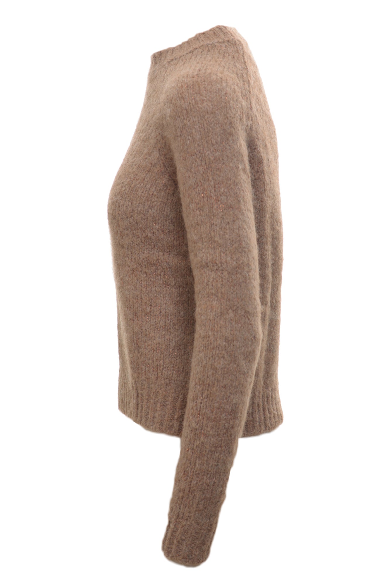 Alessia Santi Maglie Autunno/Inverno Lana Alpaca