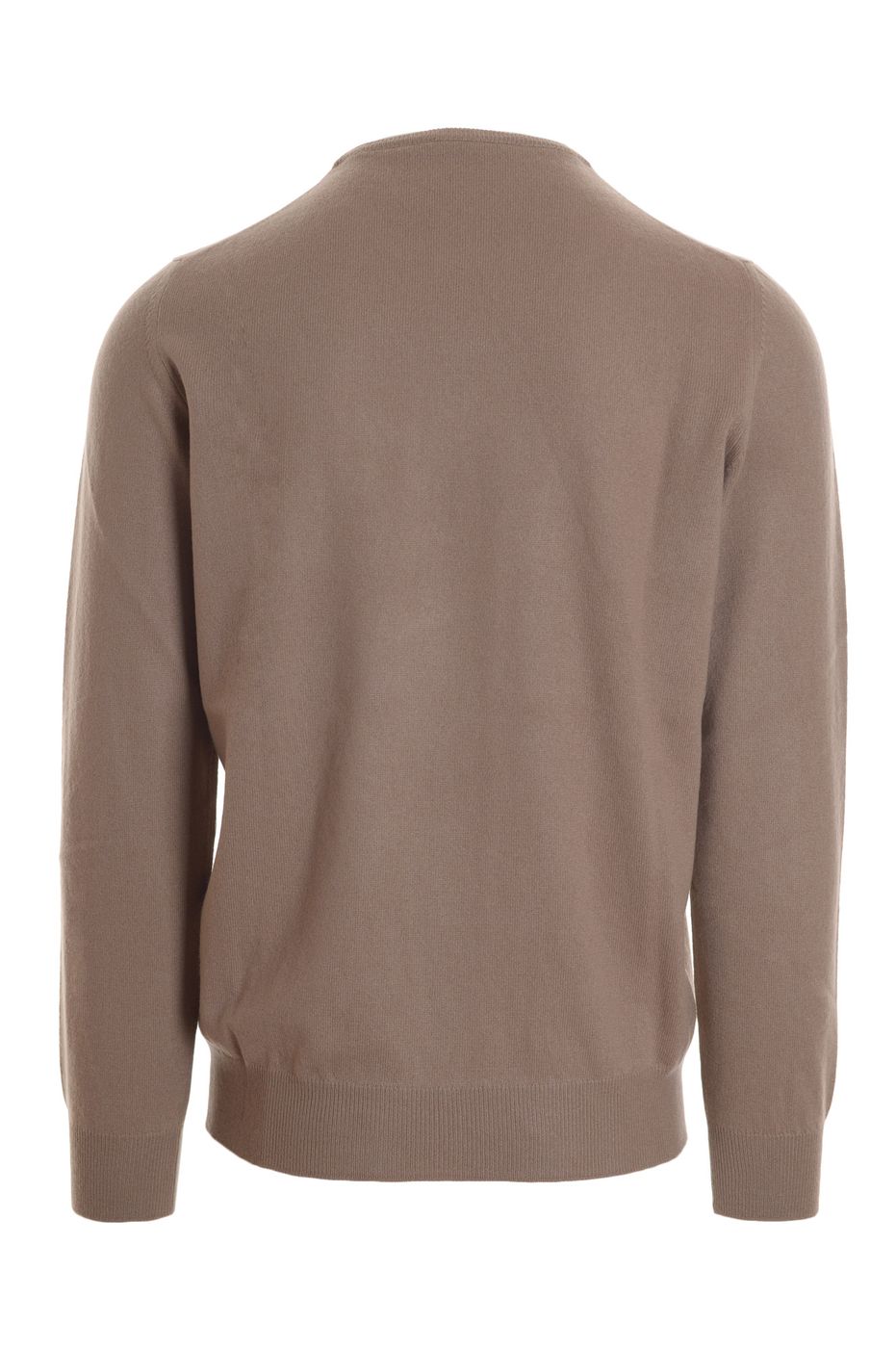 Cardian Maglie Autunno/Inverno Cashmere