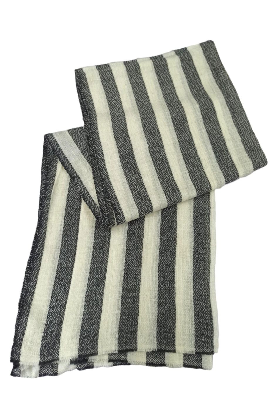 CRISTIANO BIZZARRI Sciarpe Autunno/Inverno Cashmere