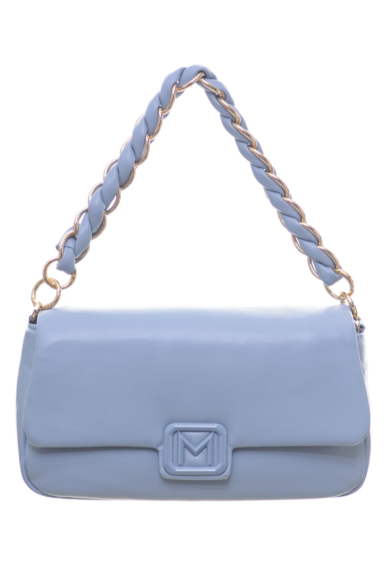 MARELLA Borse Primavera/Estate Poliuretano