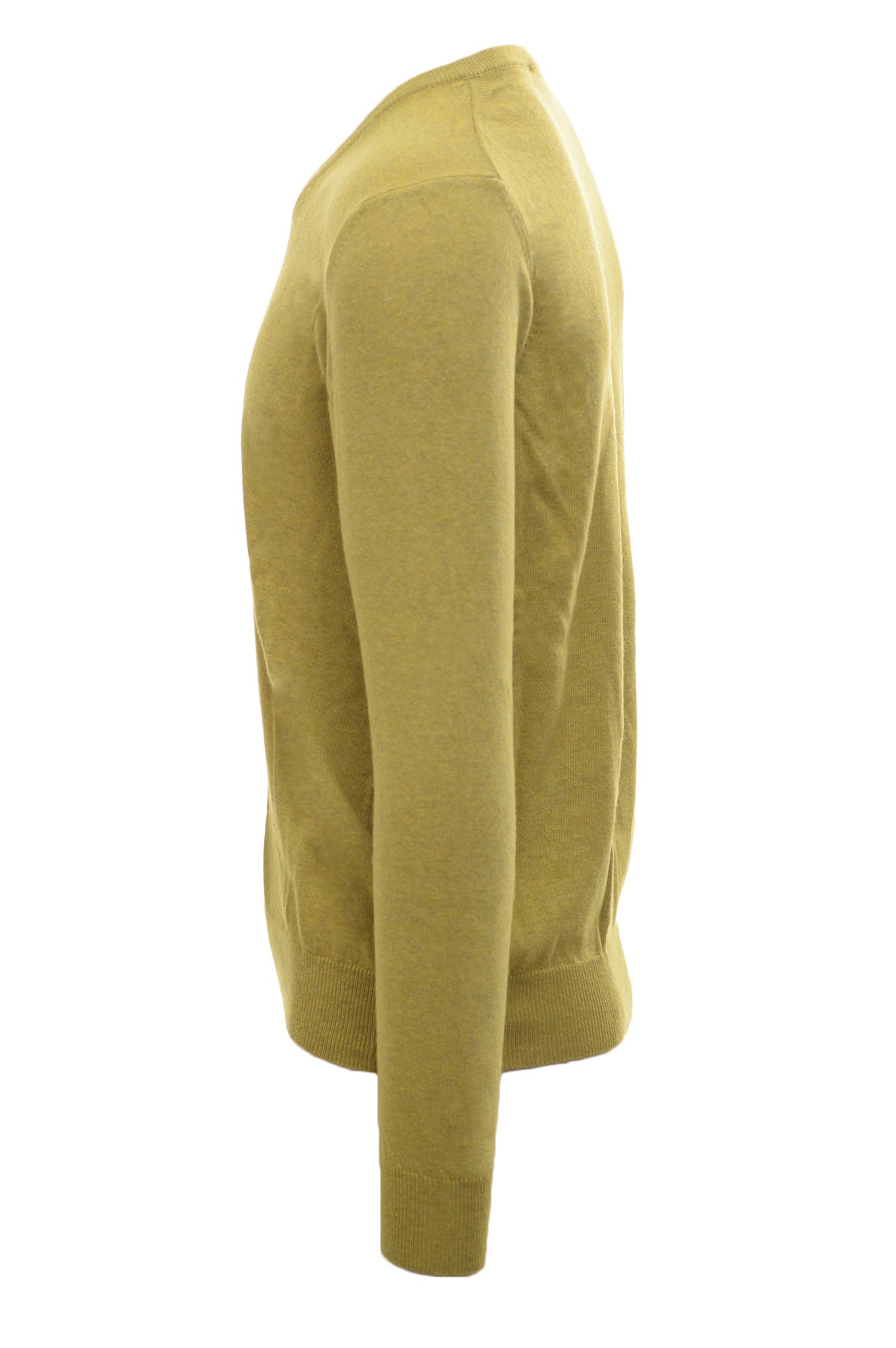 Flyline Maglie Autunno/Inverno Lana Merino