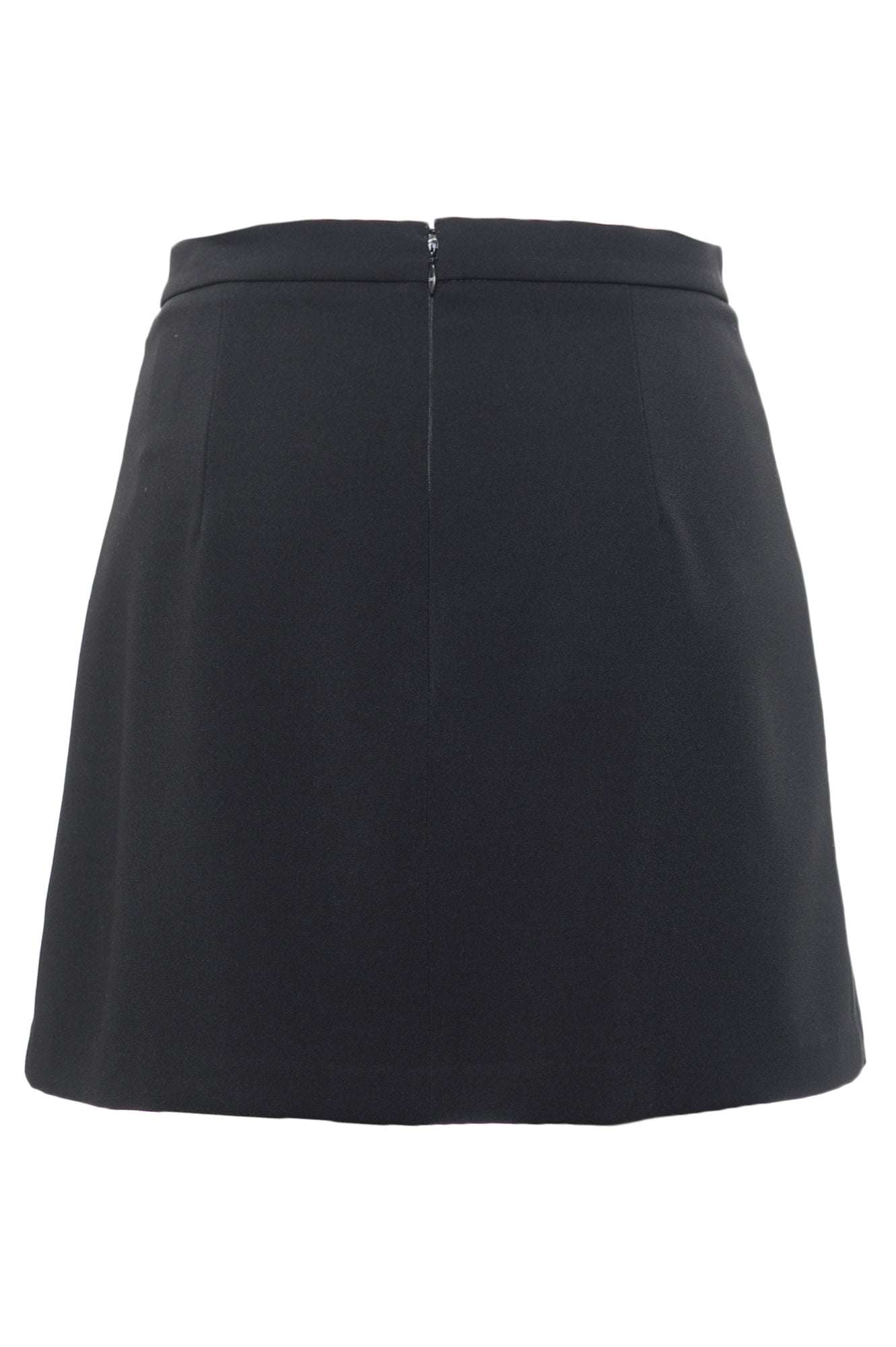 ELISABETTA FRANCHI Gonne Primavera/Estate Poliestere