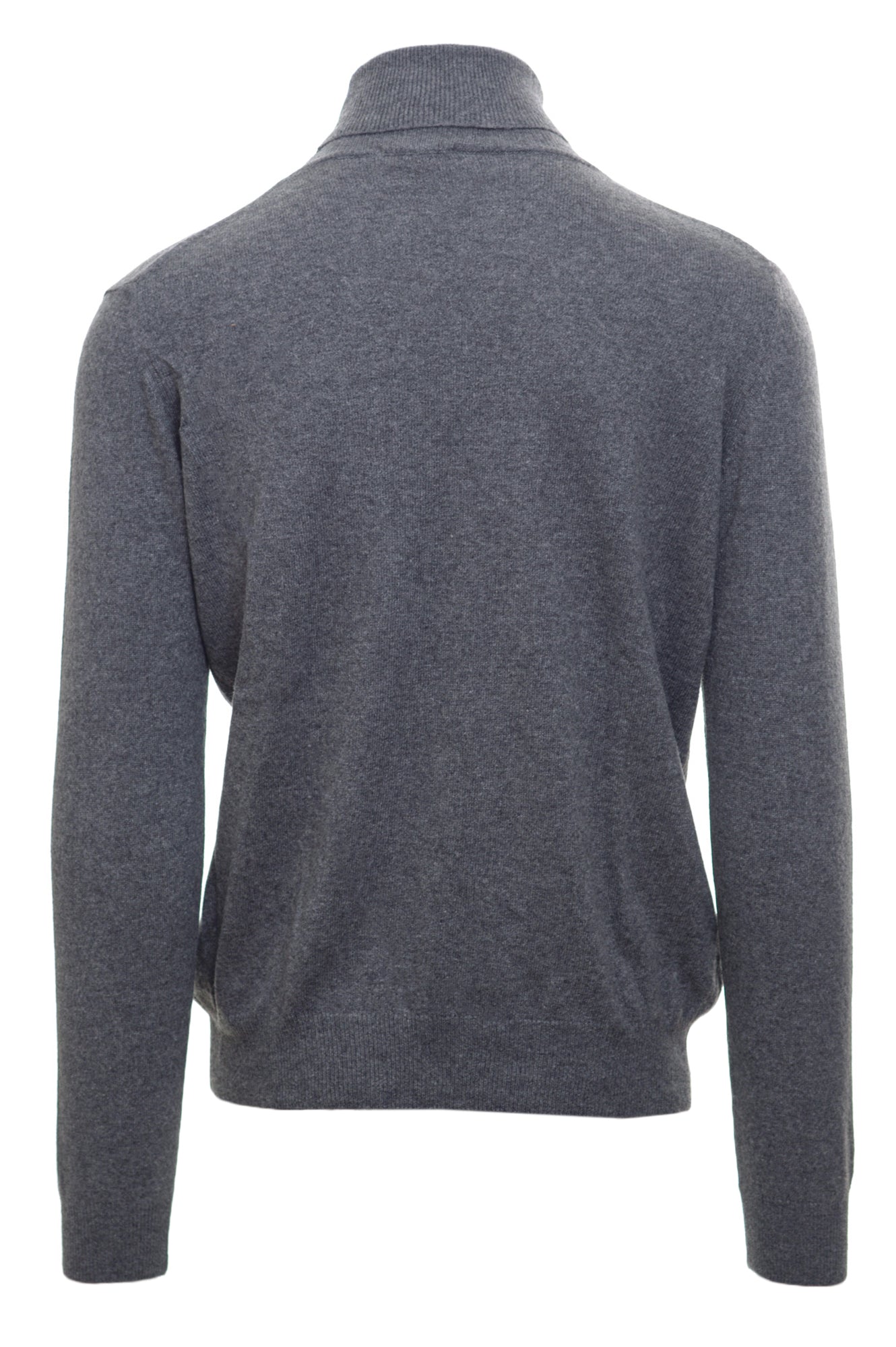 Flyline Maglie Autunno/Inverno Lana Merino