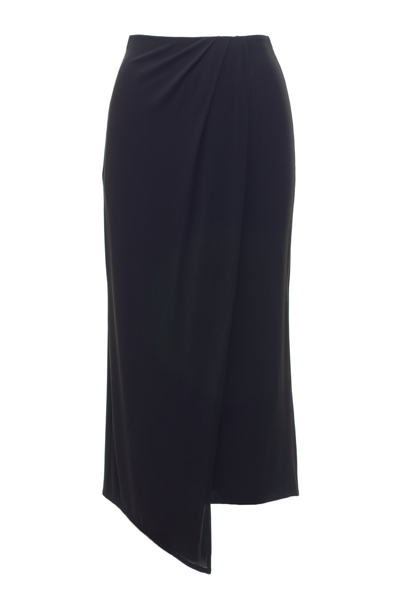 PATRIZIA PEPE Gonne Autunno/Inverno Acetato