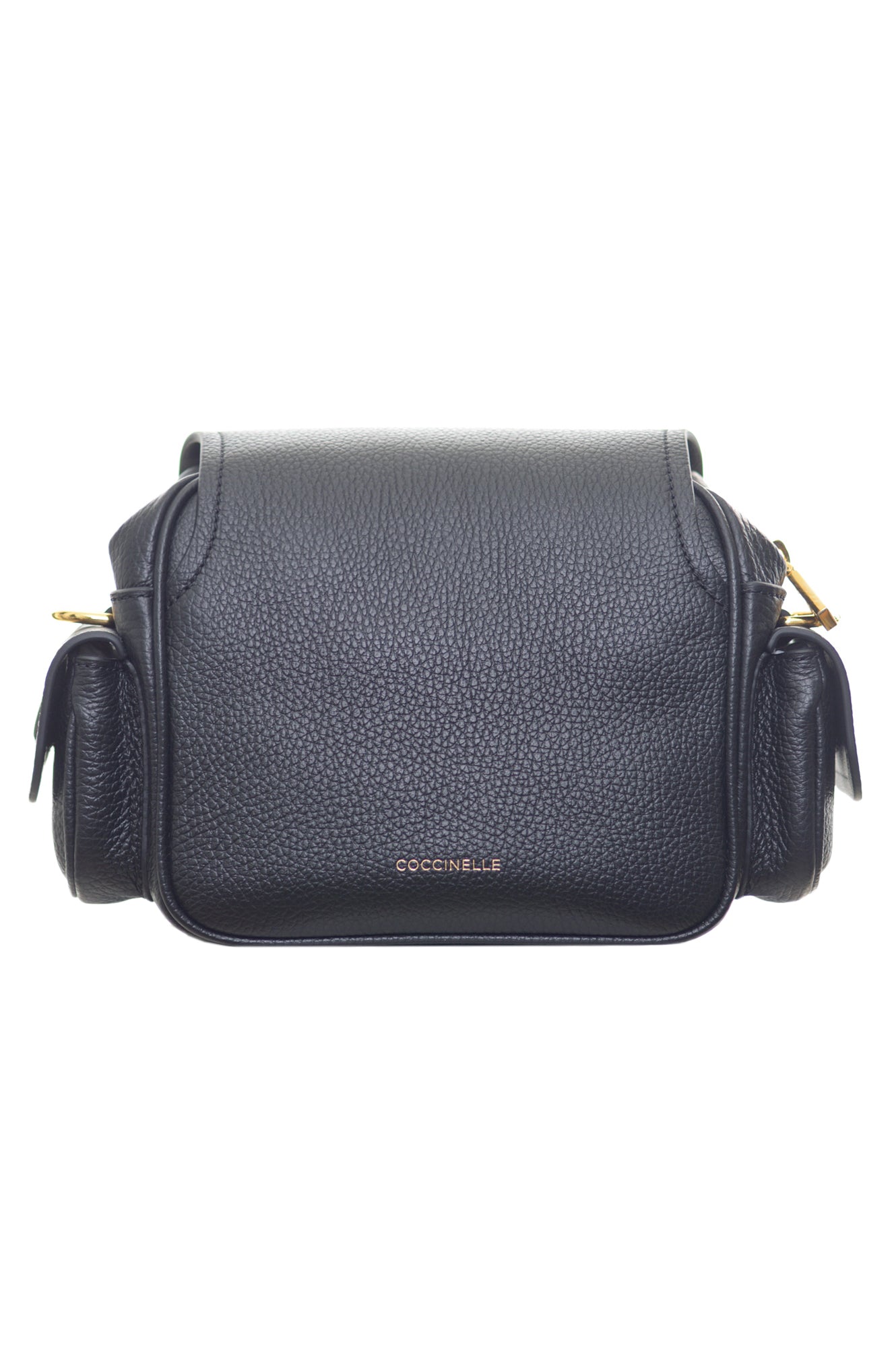 COCCINELLE Borse Primavera/Estate Pelle