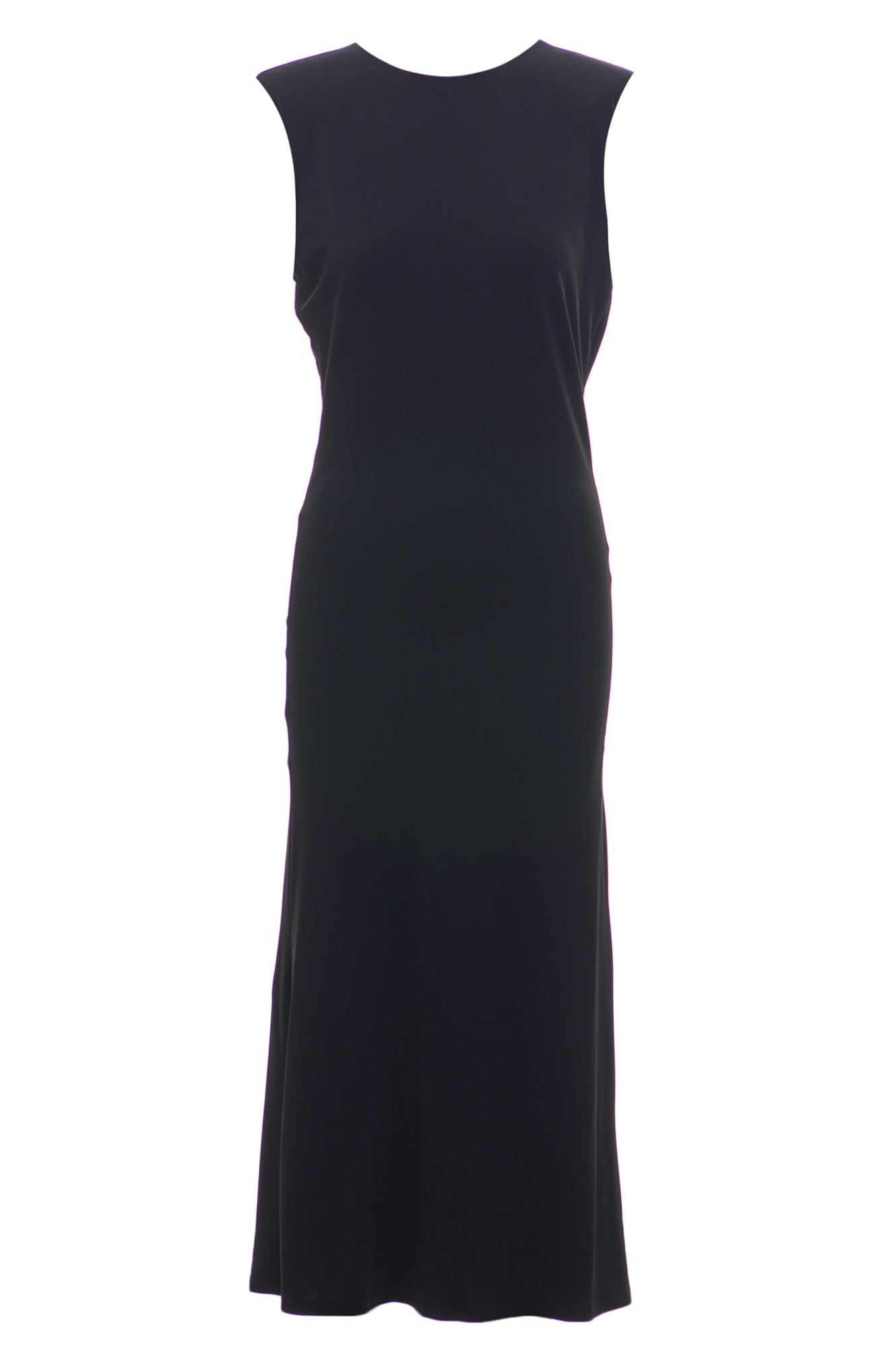 PATRIZIA PEPE Vestiti Autunno/Inverno Acetato