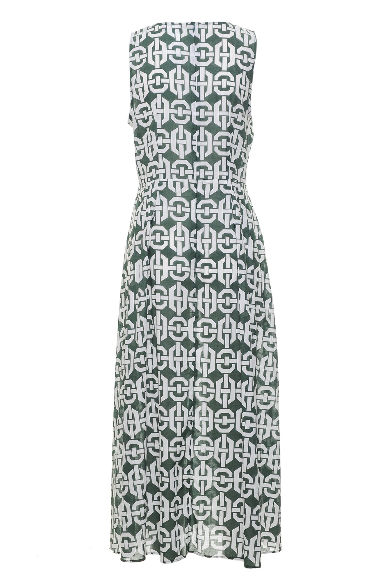 MARELLA Vestiti Primavera/Estate Cotone