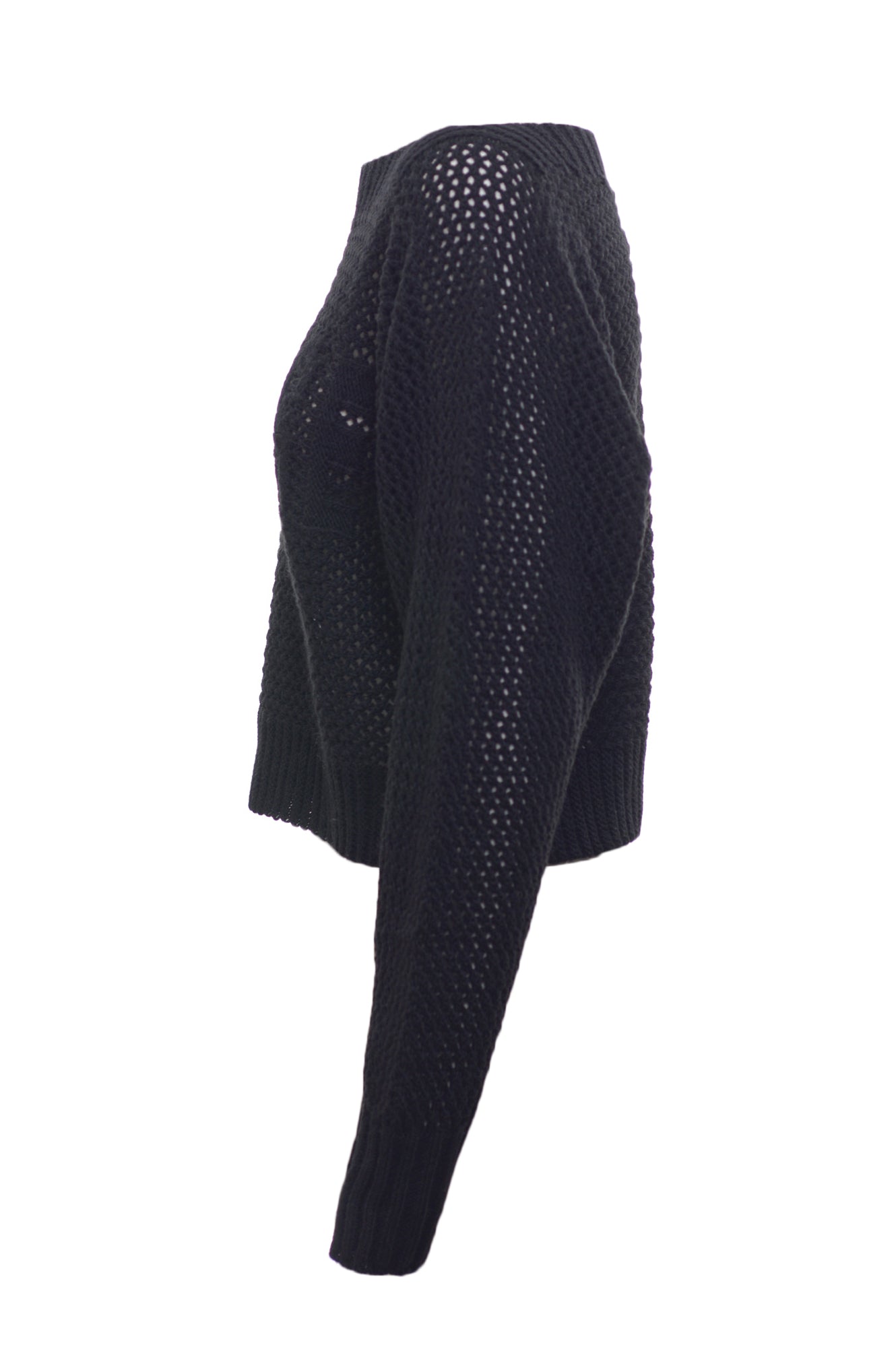 TWIN-SET Maglie Autunno/Inverno Lana