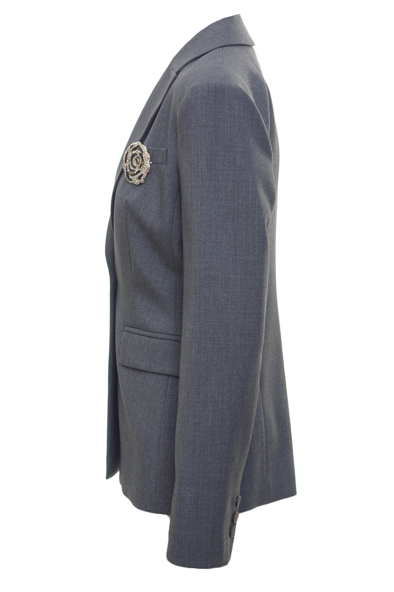 BLUGIRL Giacche Autunno/Inverno Poliestere