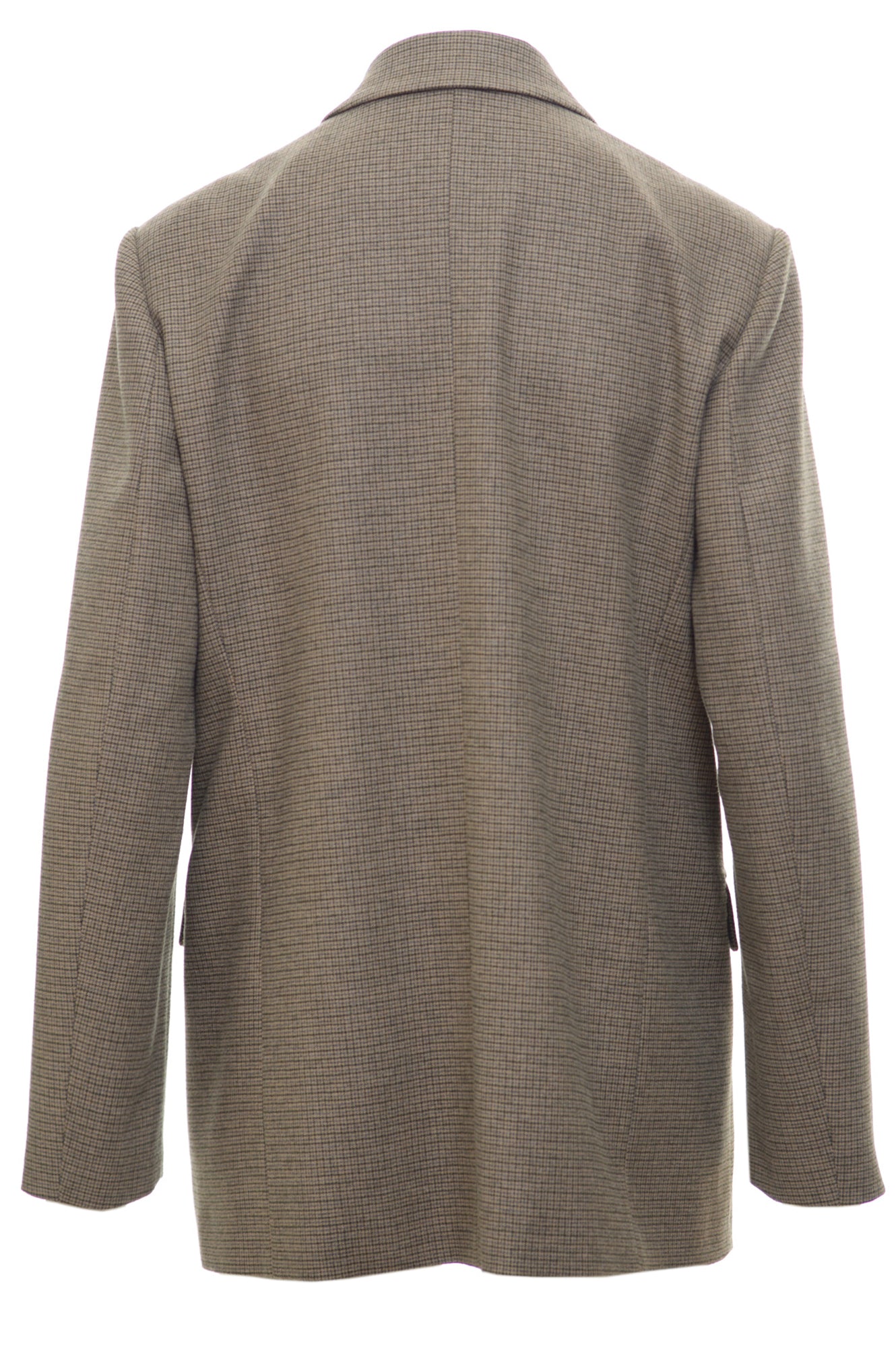 PINKO Giacche Autunno/Inverno Lana