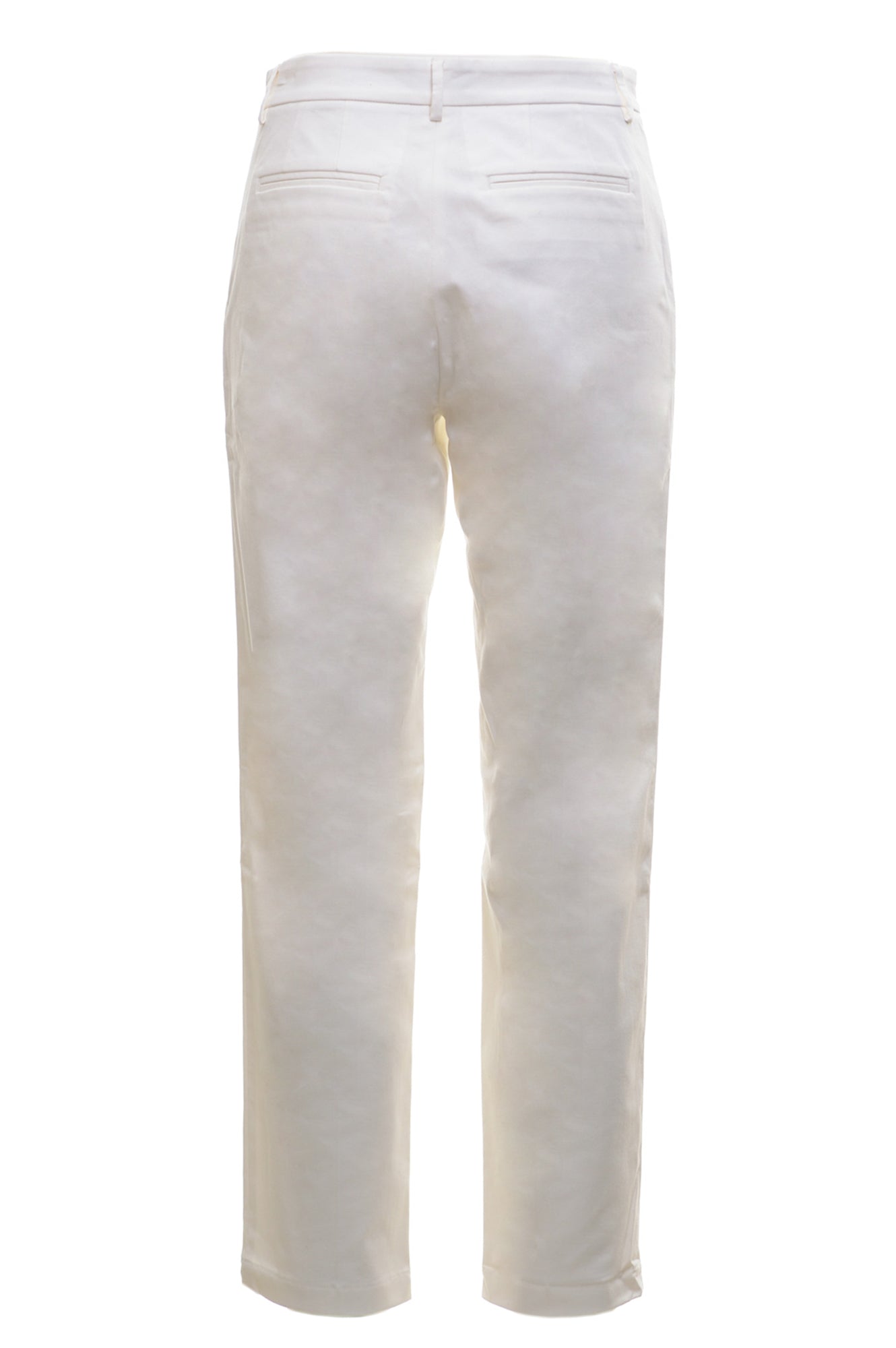 PEUTEREY Pantaloni Autunno/Inverno Cotone