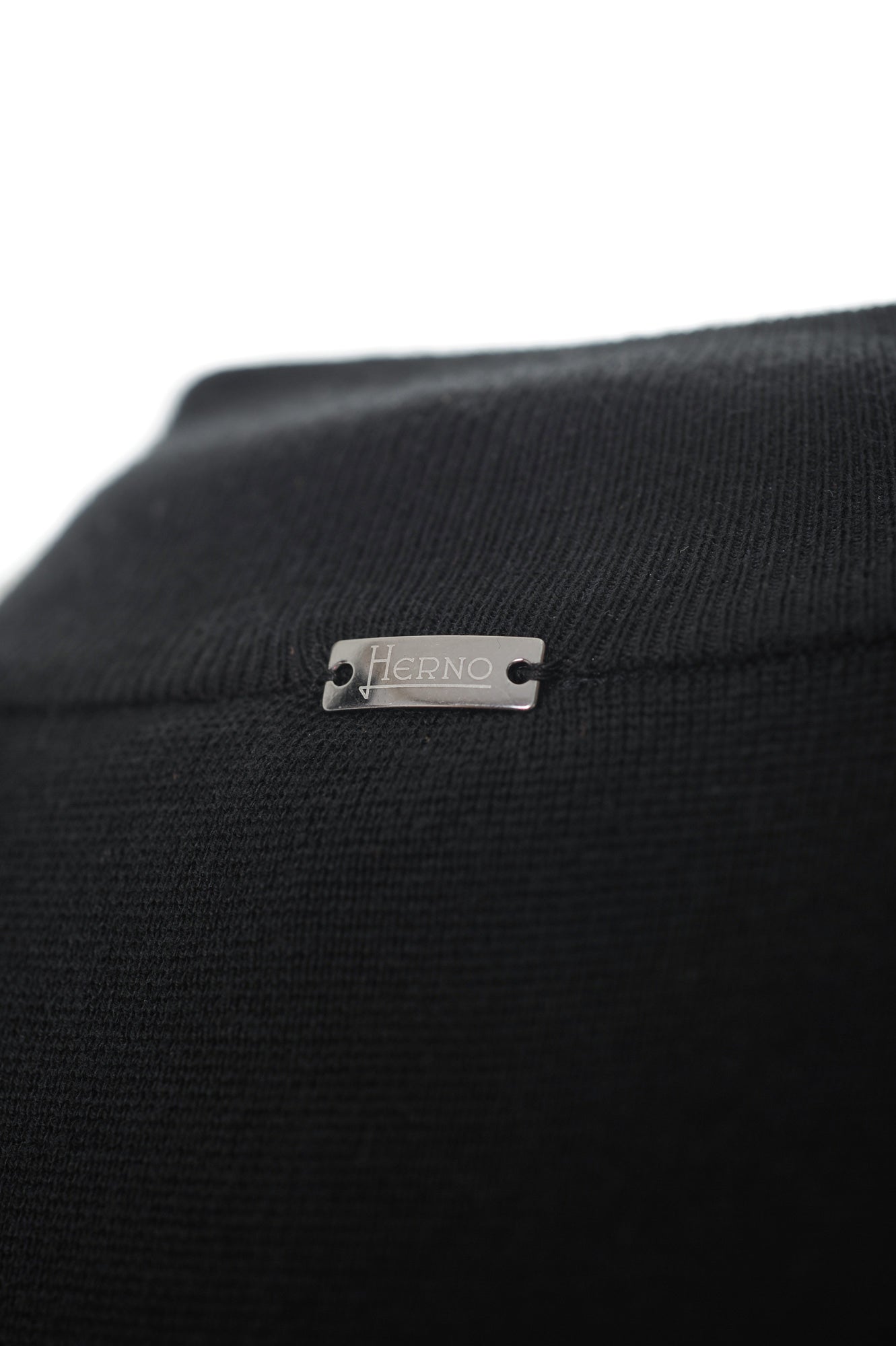 HERNO Giubbini Primavera/Estate Cotone