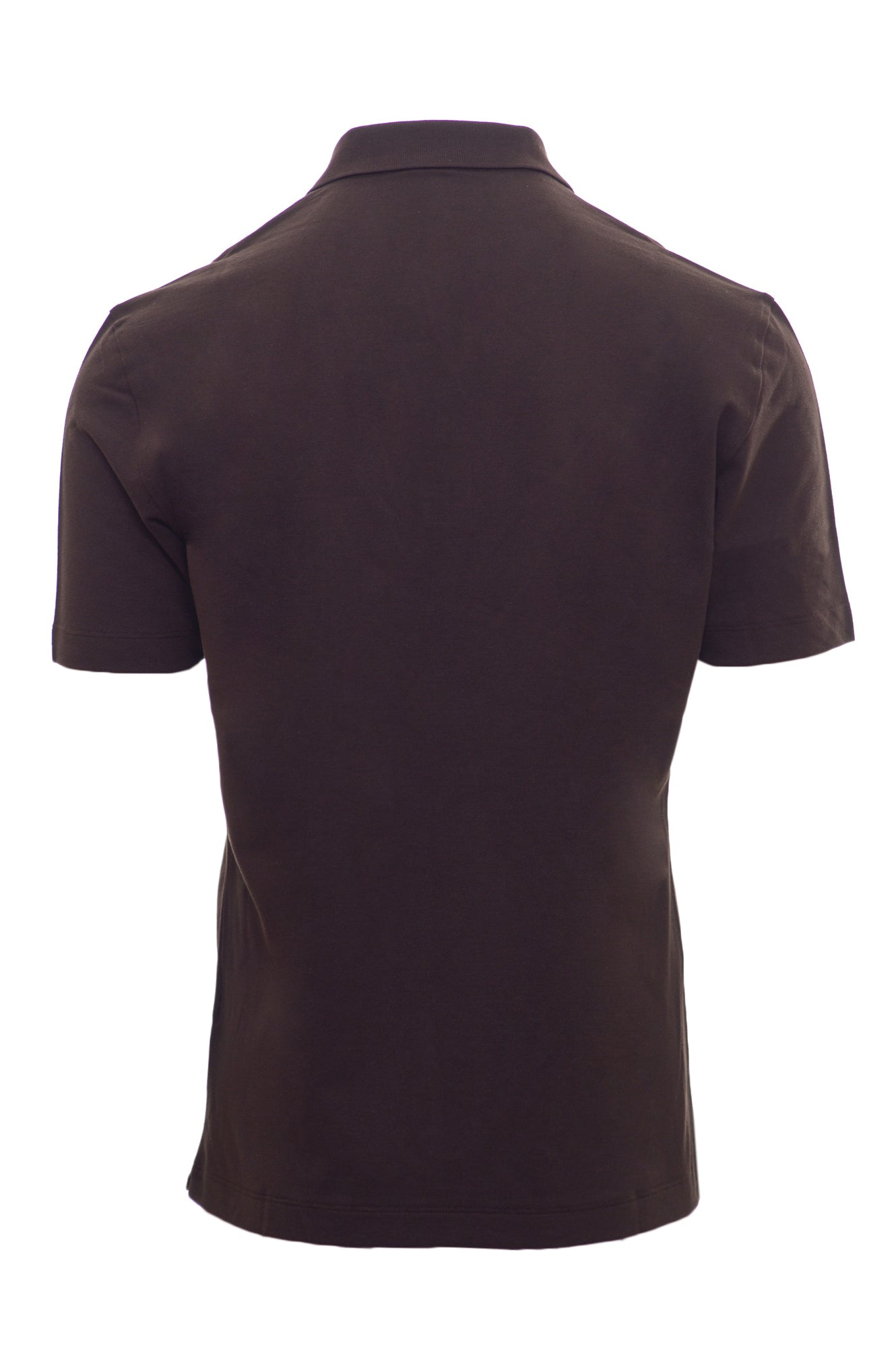 AQUASCUTUM Polo Primavera/Estate Cotone