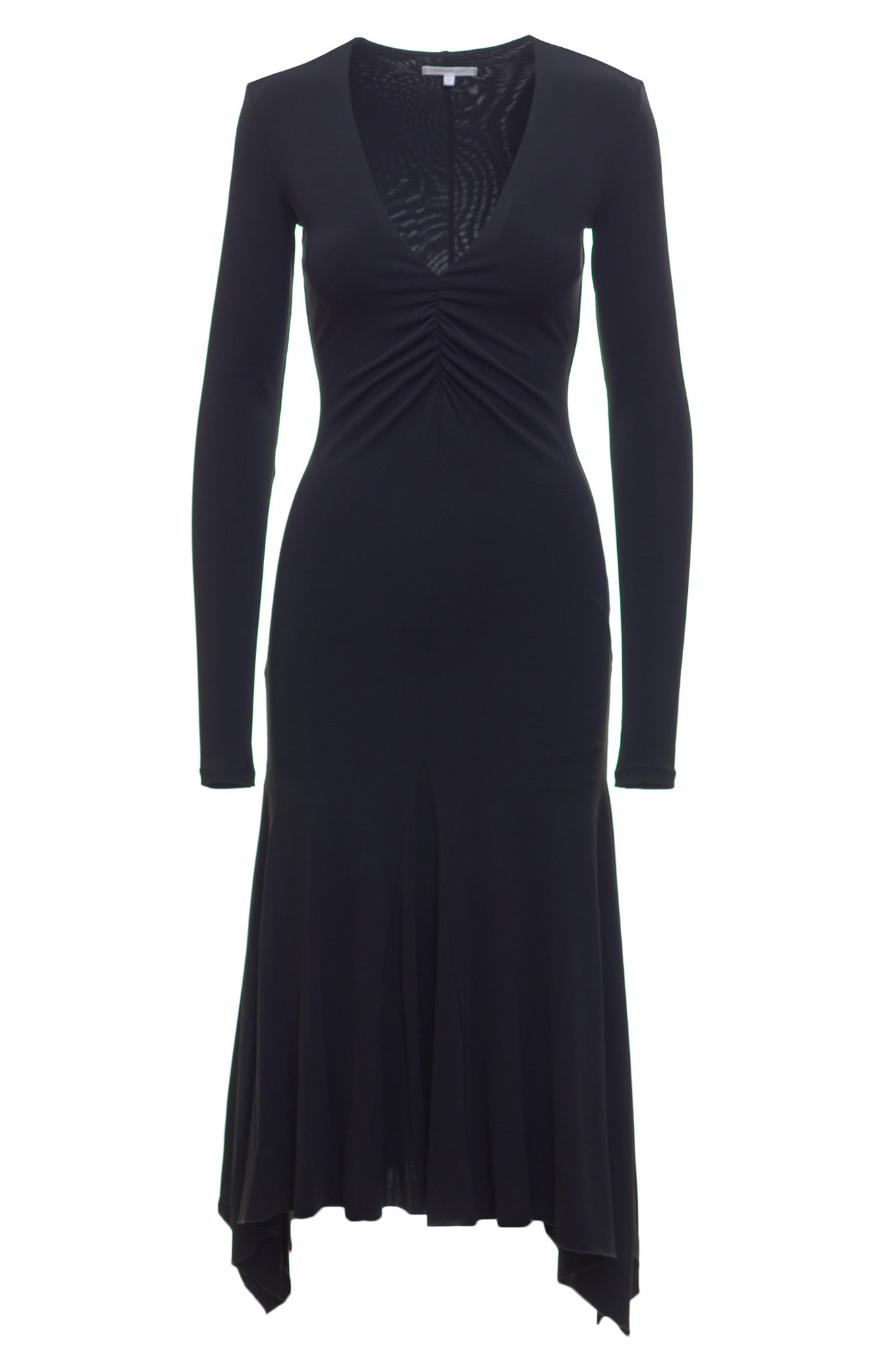 PATRIZIA PEPE Vestiti Autunno/Inverno Acetato