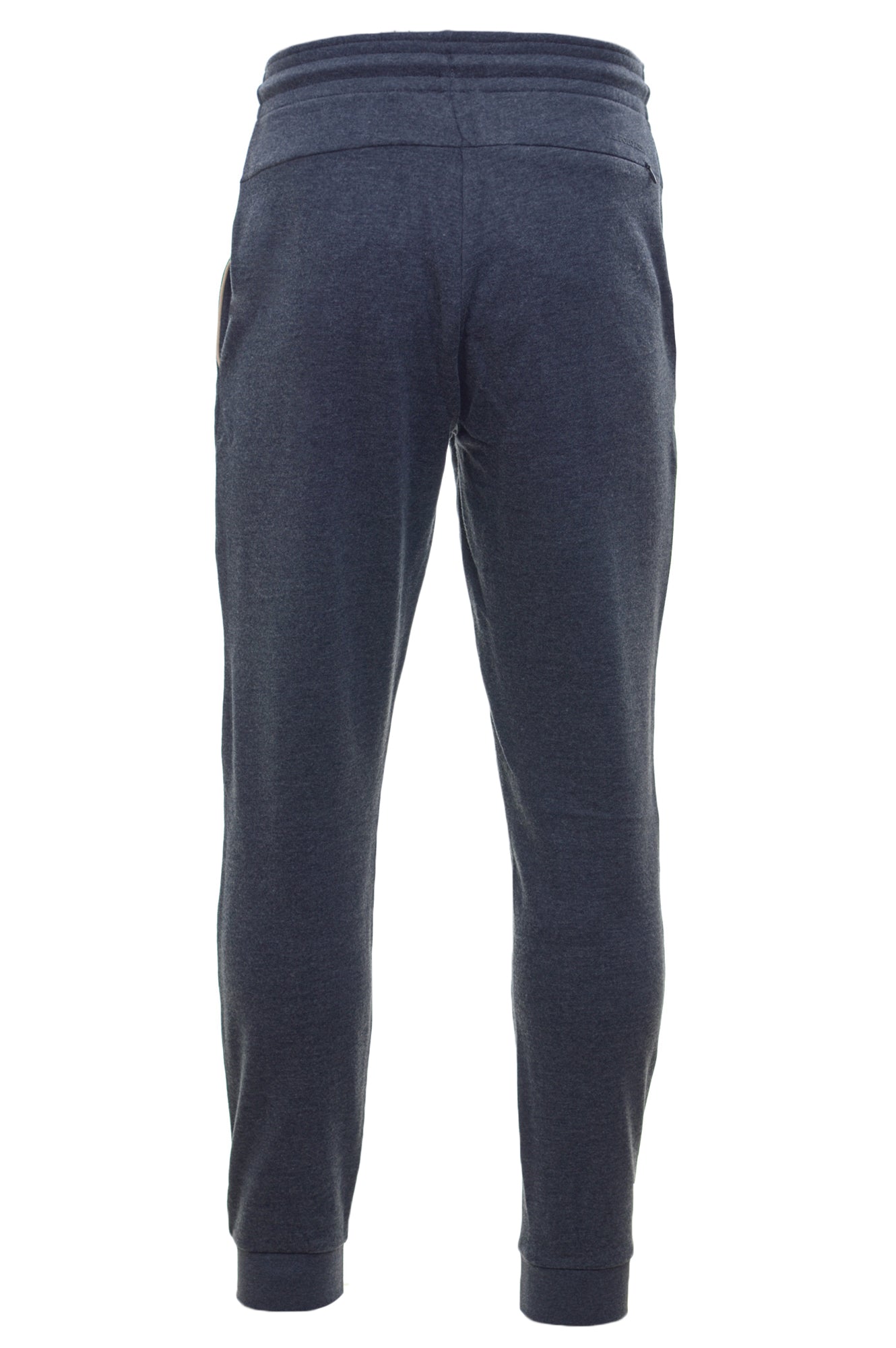 U.S.POLO Tute Sportive Autunno/Inverno Cotone