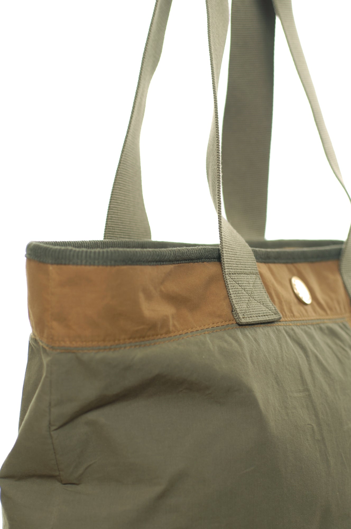 BARBOUR Borse Primavera/Estate Cotone