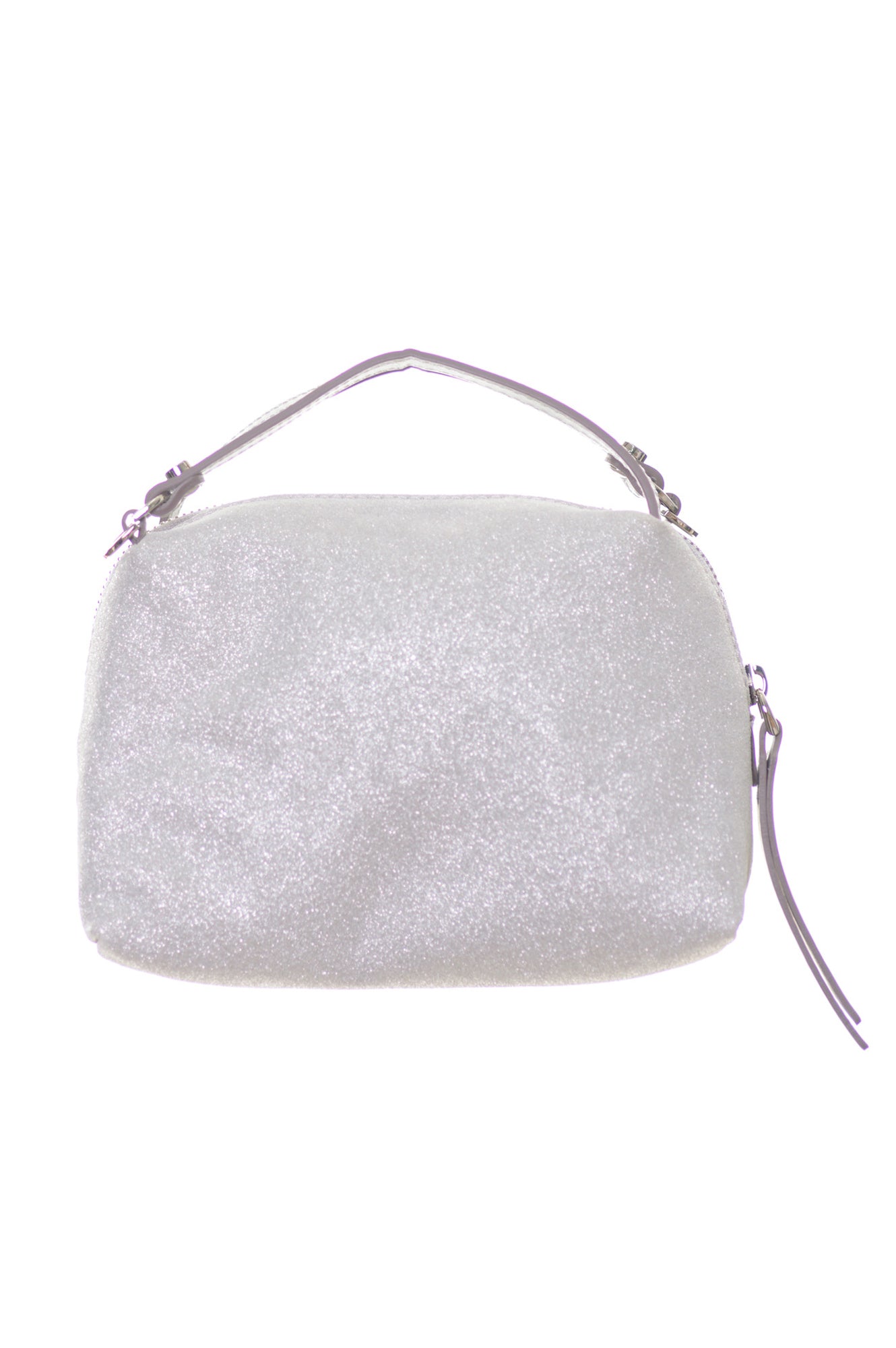 GIANNI CHIARINI Borse Autunno/Inverno Pelle