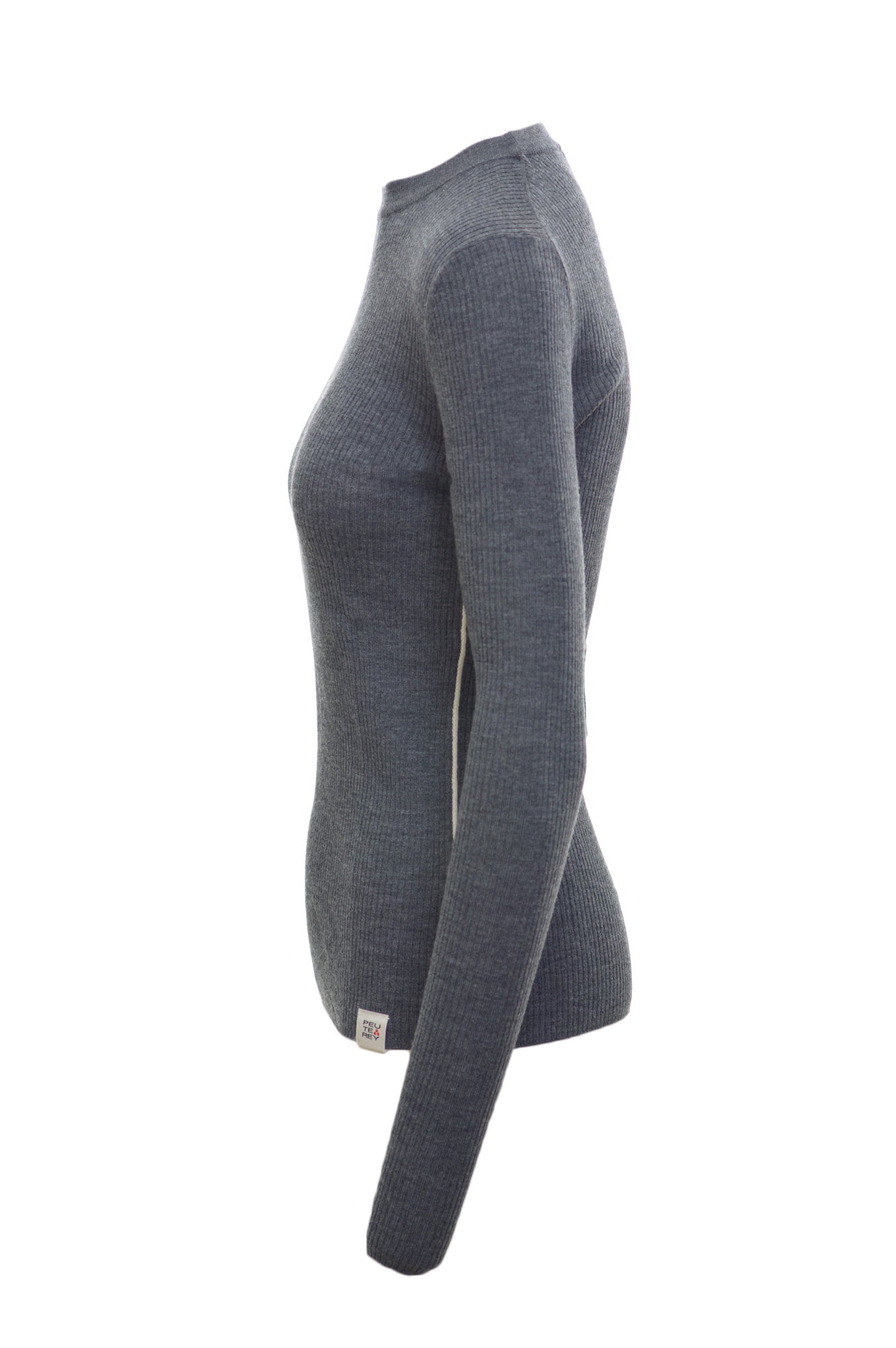 PEUTEREY Maglie Autunno/Inverno Lana