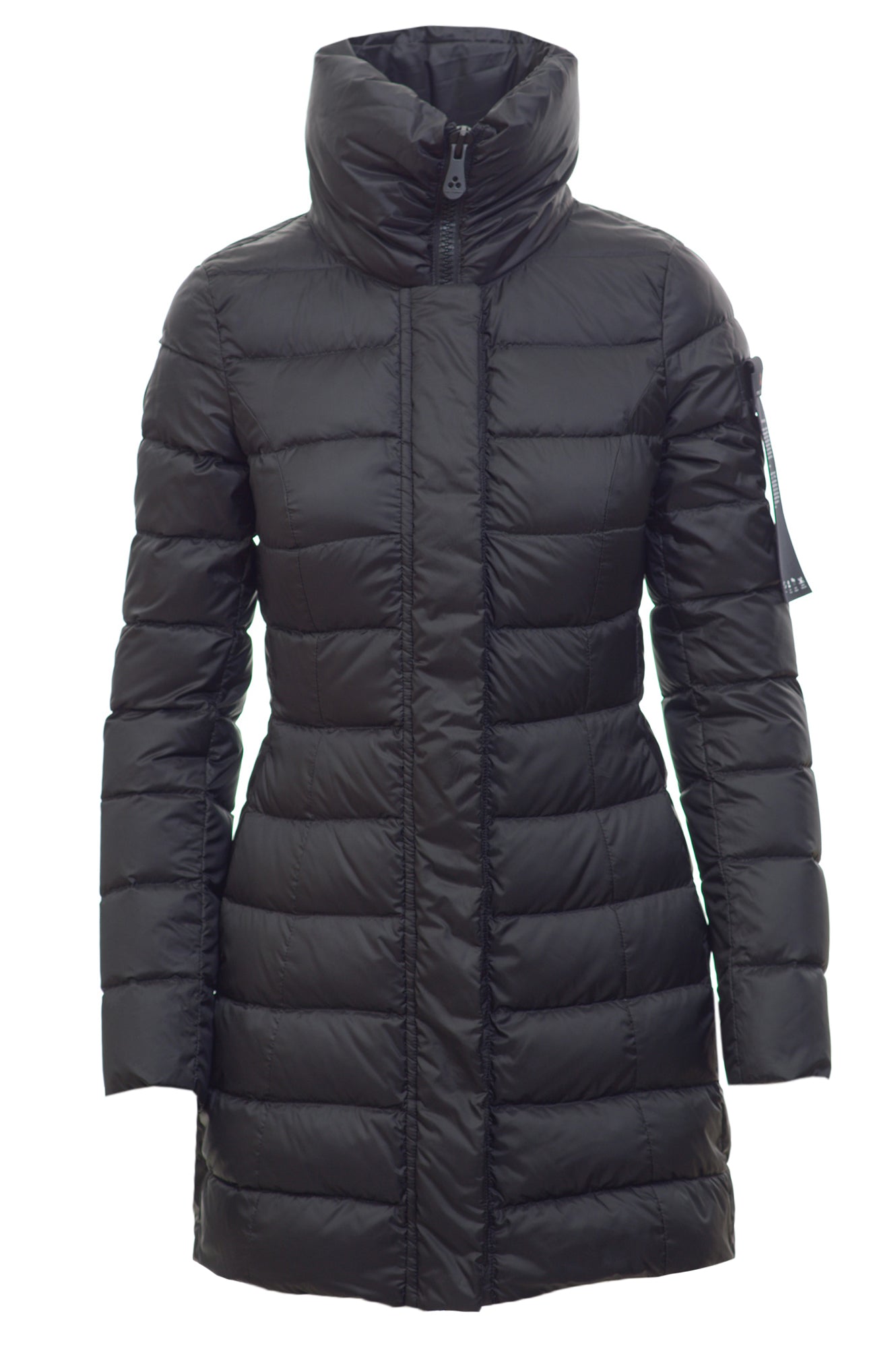 PEUTEREY Piumini Autunno/Inverno Poliammide