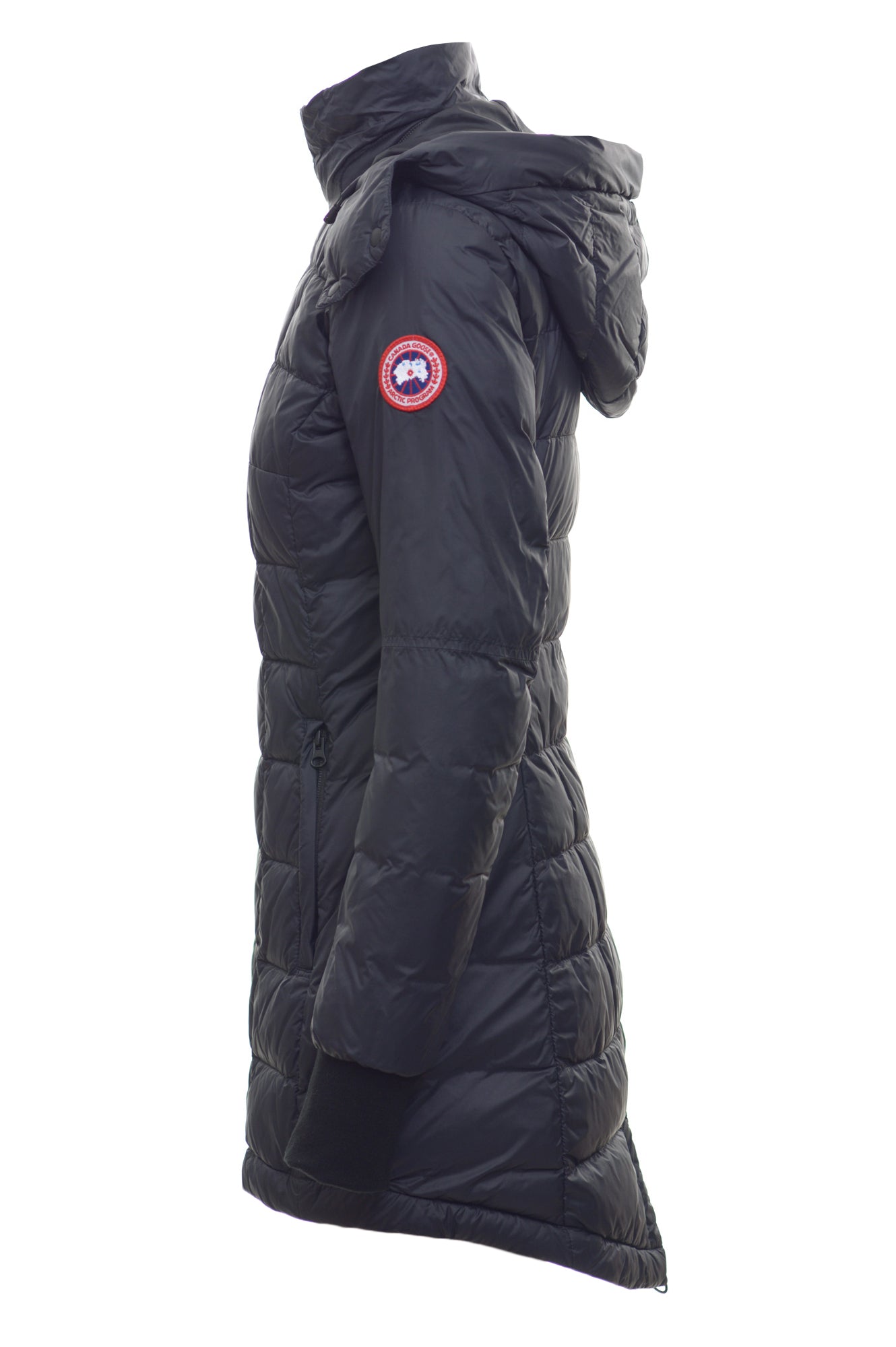 CANADA GOOSE Piumini Autunno/Inverno Poliammide