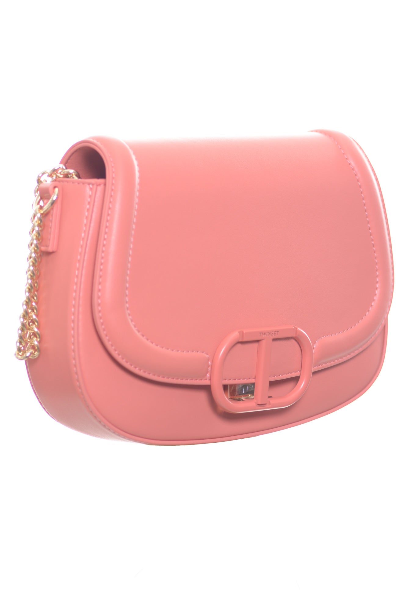 TWIN-SET Borse Primavera/Estate Poliestere