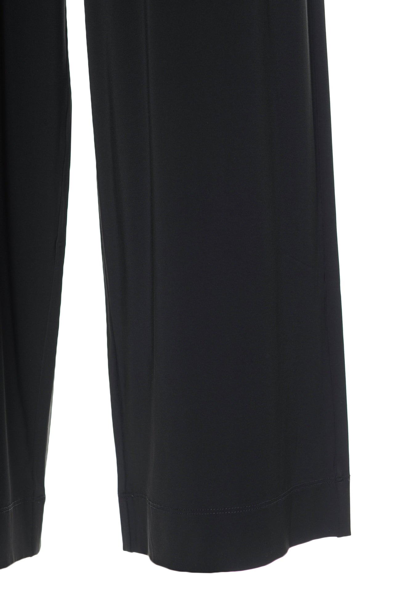 MaxMara Pantaloni Primavera/Estate Viscosa