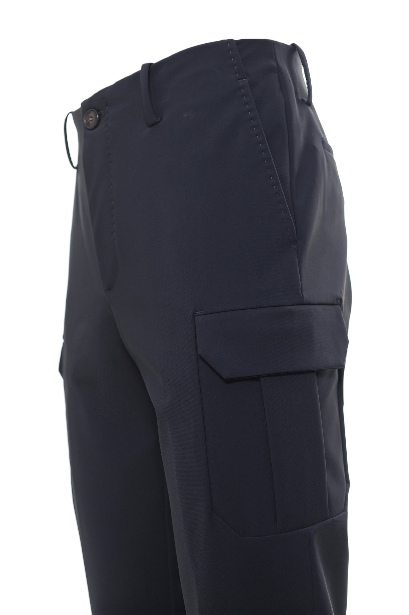 RRD Pantaloni Primavera/Estate Poliammide