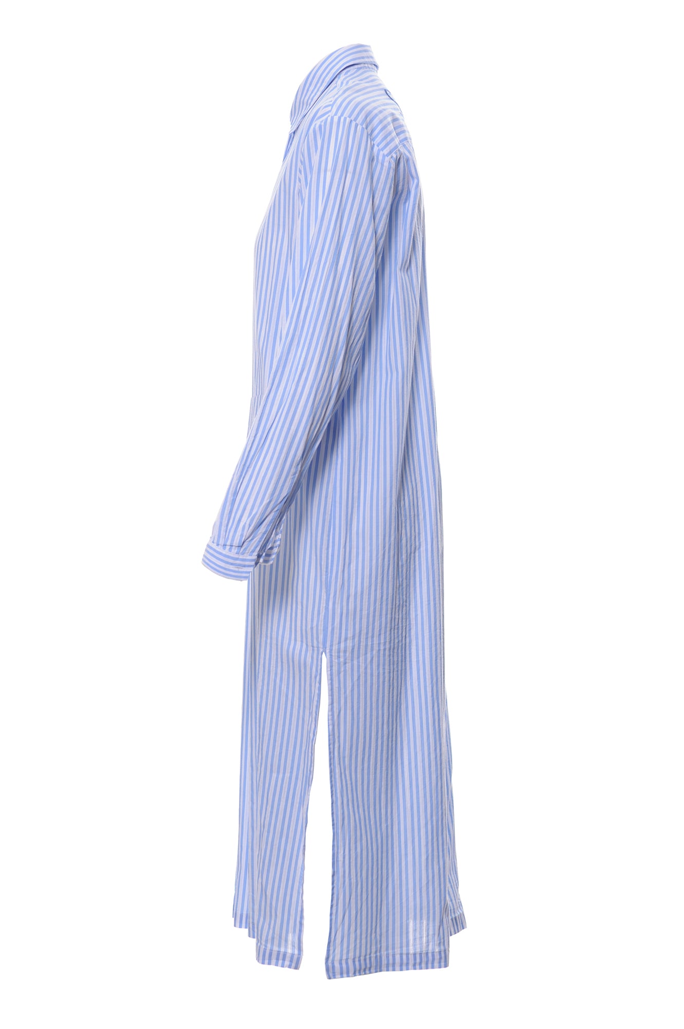 SAINT BART Vestiti Primavera/Estate Cotone