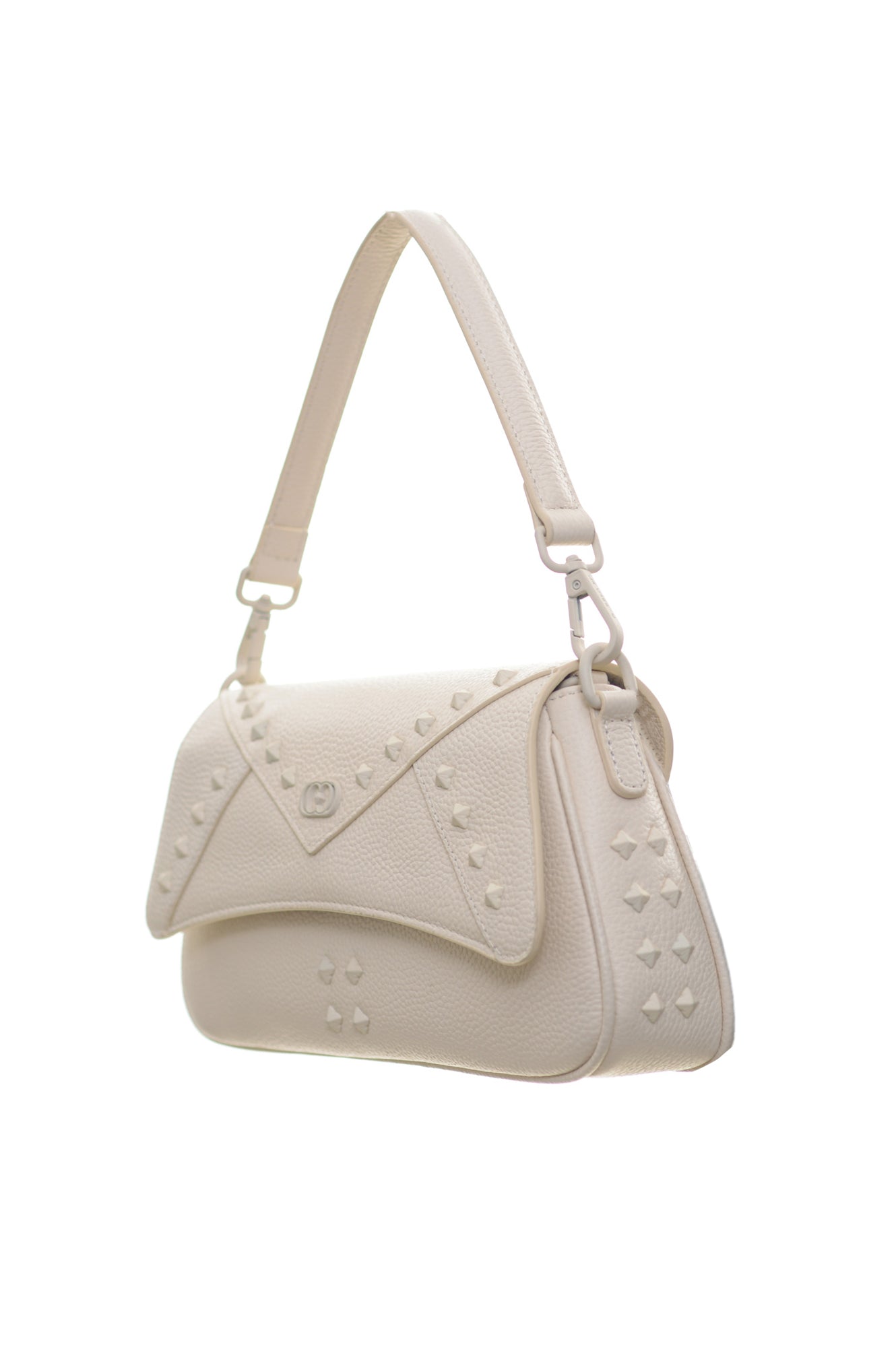 LA CARRIE Borse Primavera/Estate Pelle