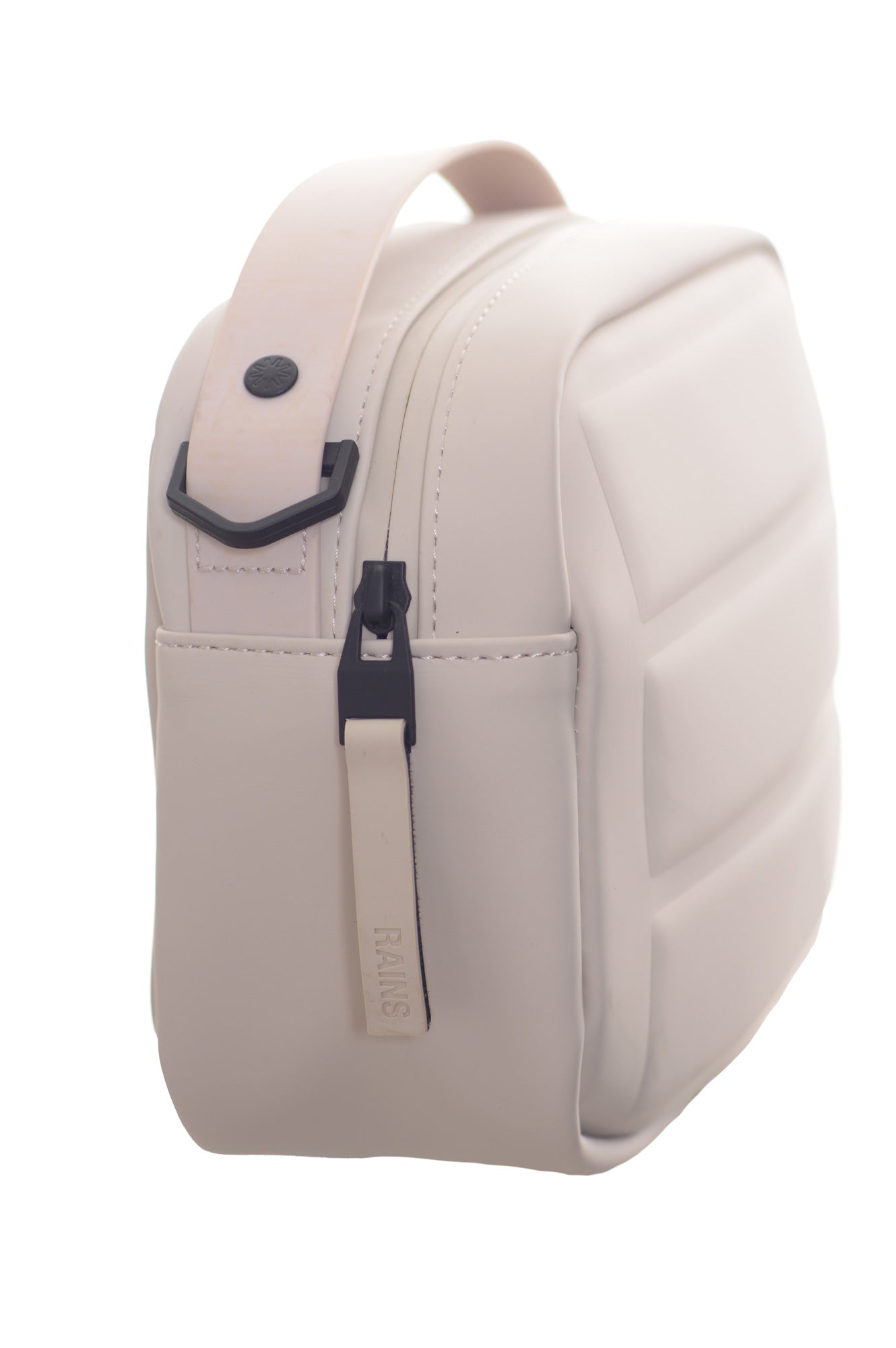 RAINS Borse Primavera/Estate Poliestere