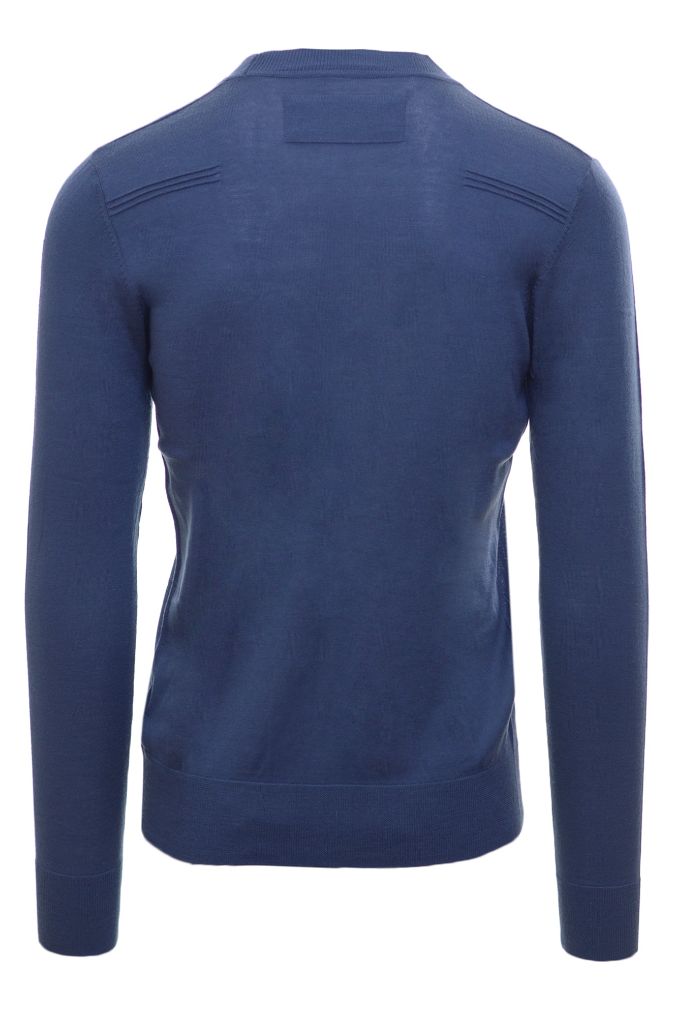 PATRIZIA PEPE Cardigan Autunno/Inverno Lana