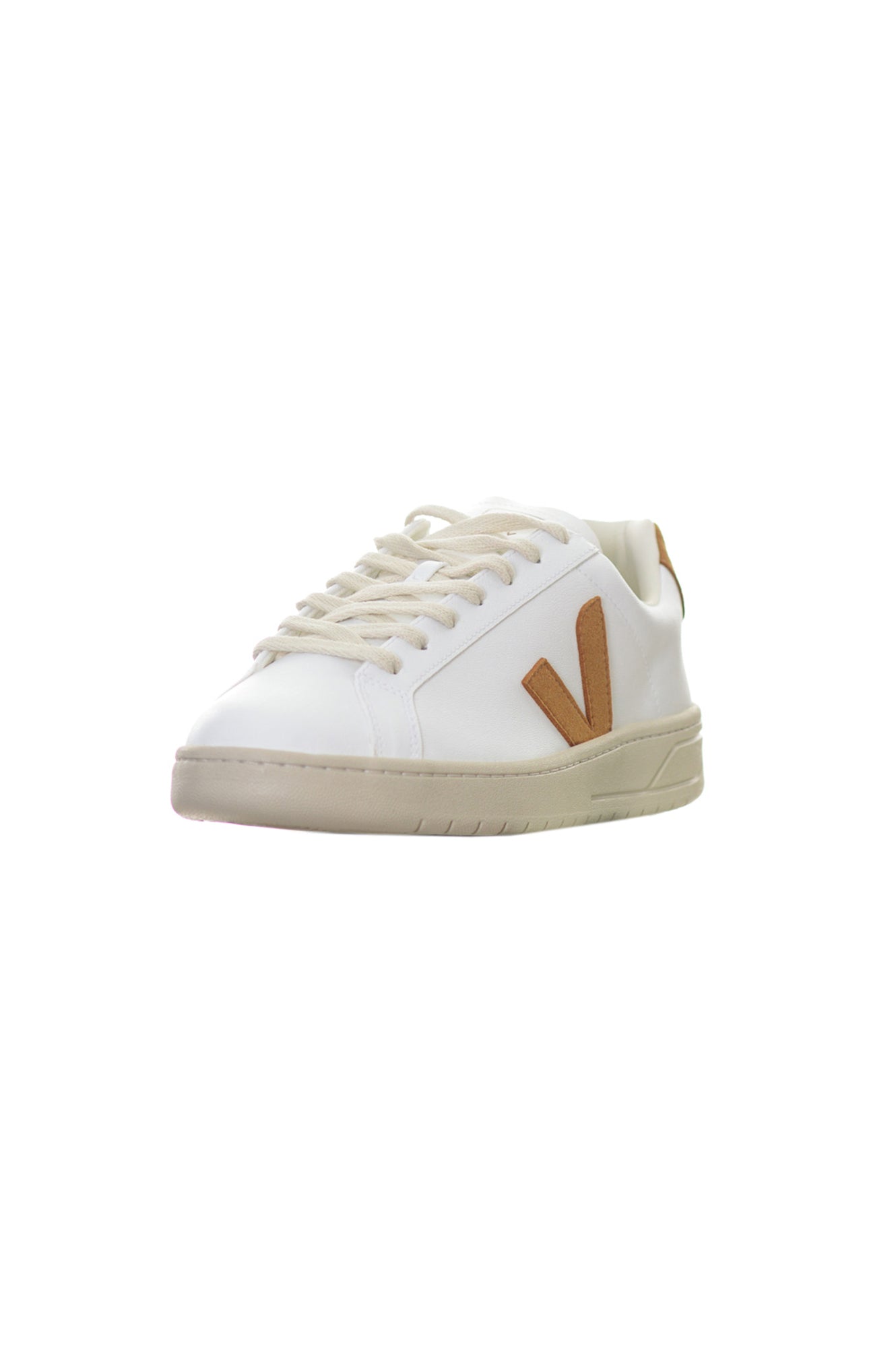 VEJA Sneakers Autunno/Inverno Pelle