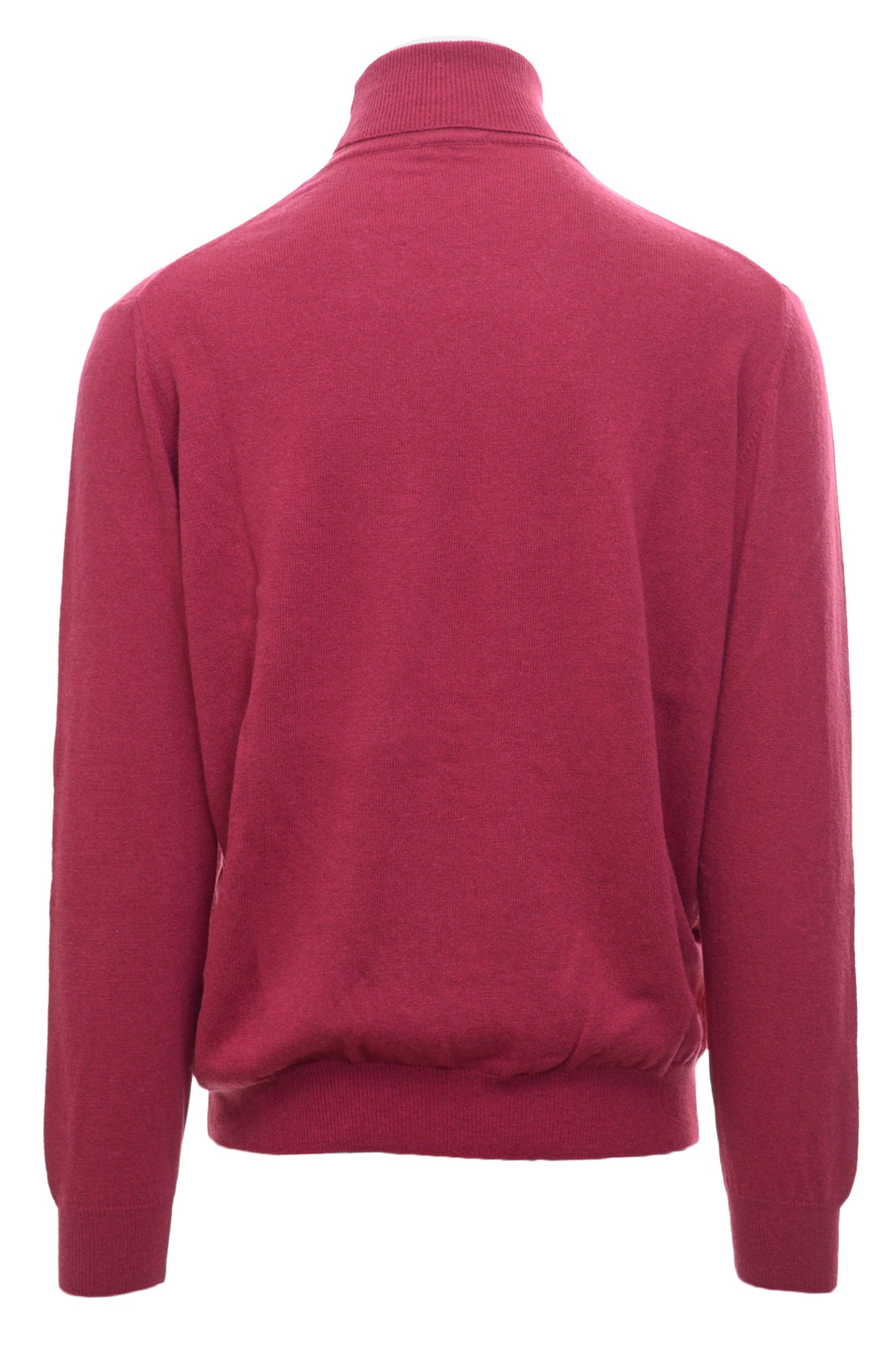 Flyline Maglie Autunno/Inverno Lana Merino