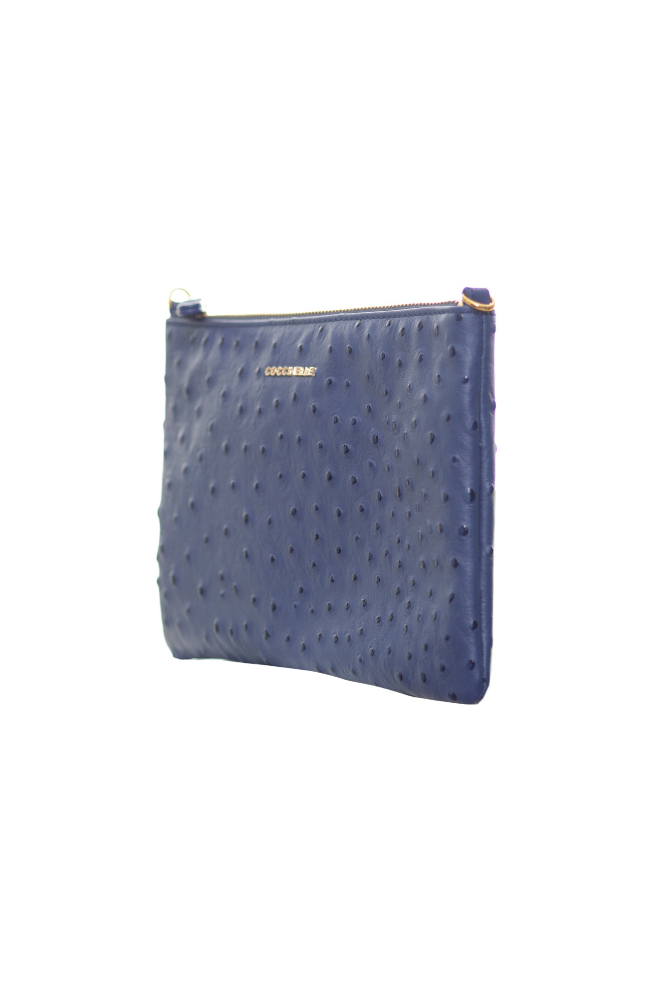 COCCINELLE Borse Primavera/Estate Pelle