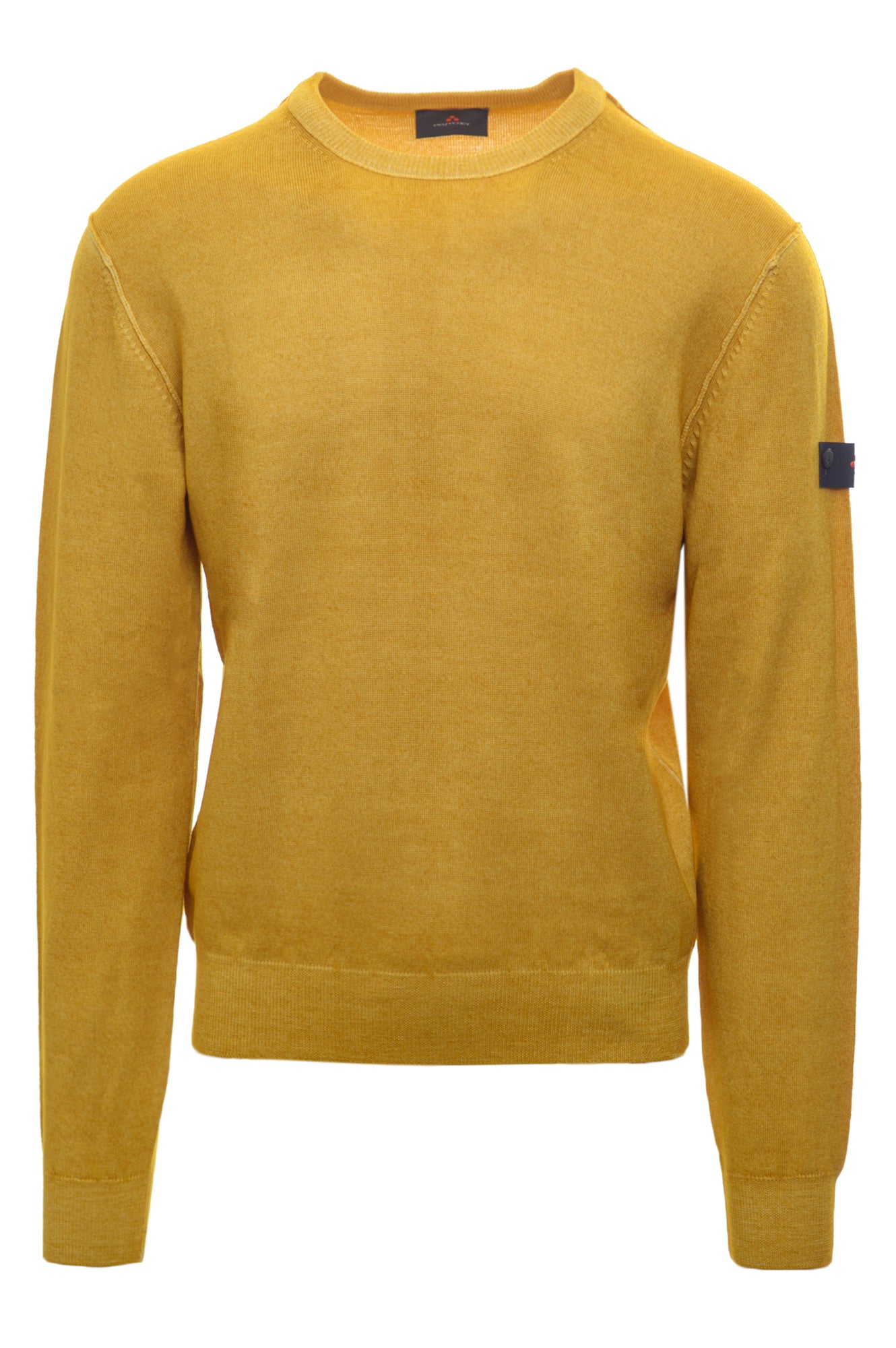 PEUTEREY Maglie Autunno/Inverno Lana