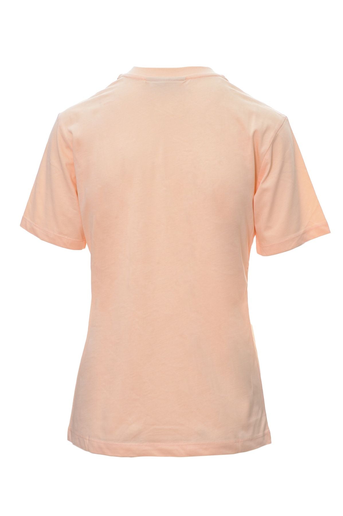 CHIARA FERRAGNI T-shirt Primavera/Estate Cotone