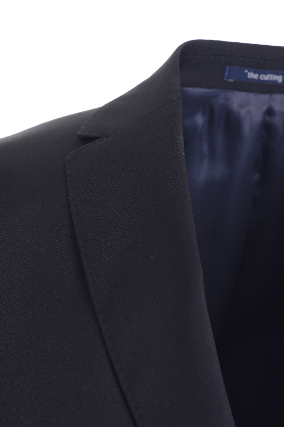 Royal Row Spring/Summer Dresses