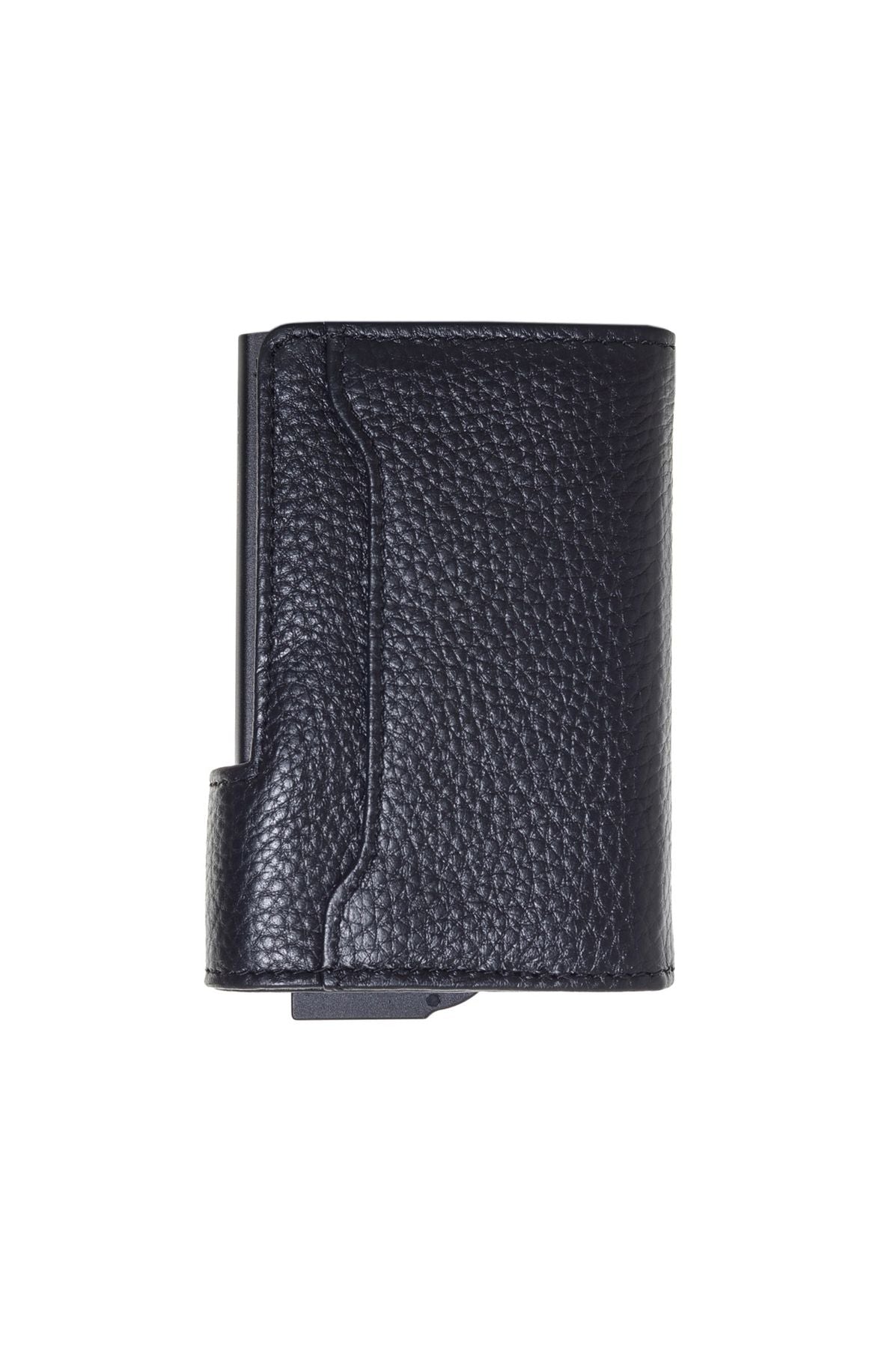 Cartera Cardian Continuación Piel