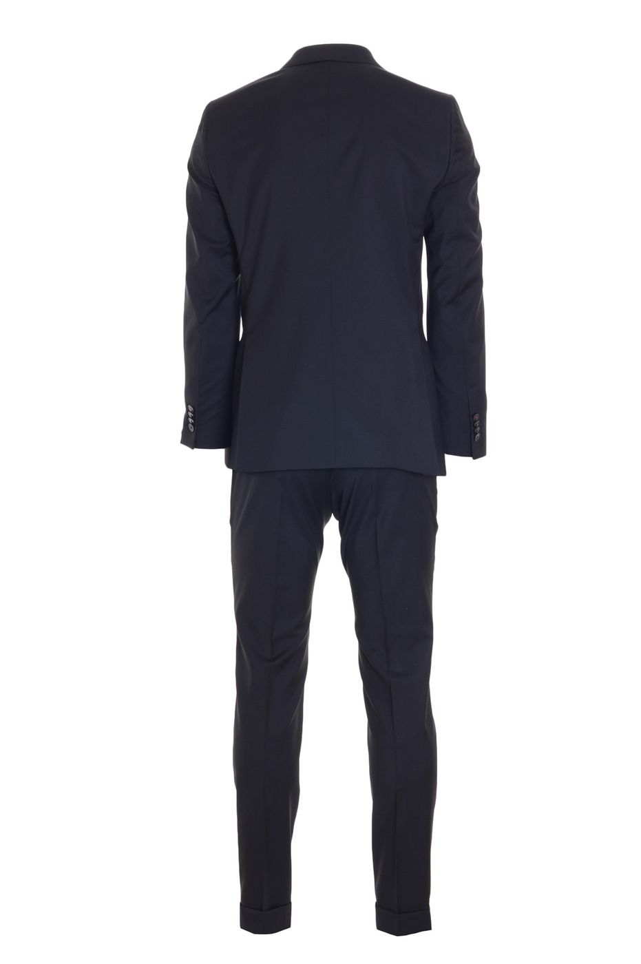 Royal Row Spring/Summer Dresses