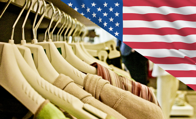 Moda globale, prezzi locali: cosa ci insegna la crisi dei dazi tra USA