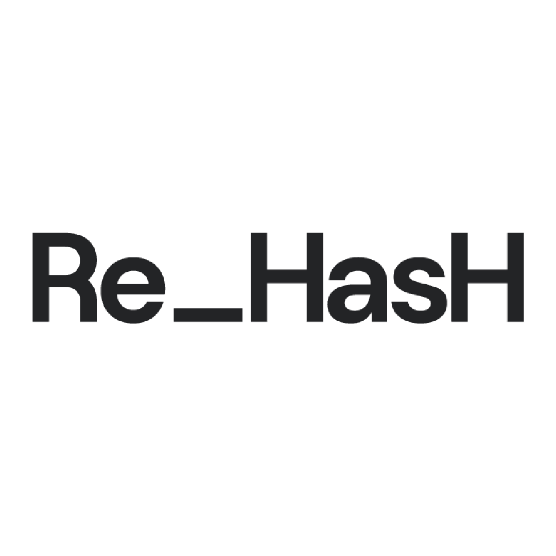 Re-HasH